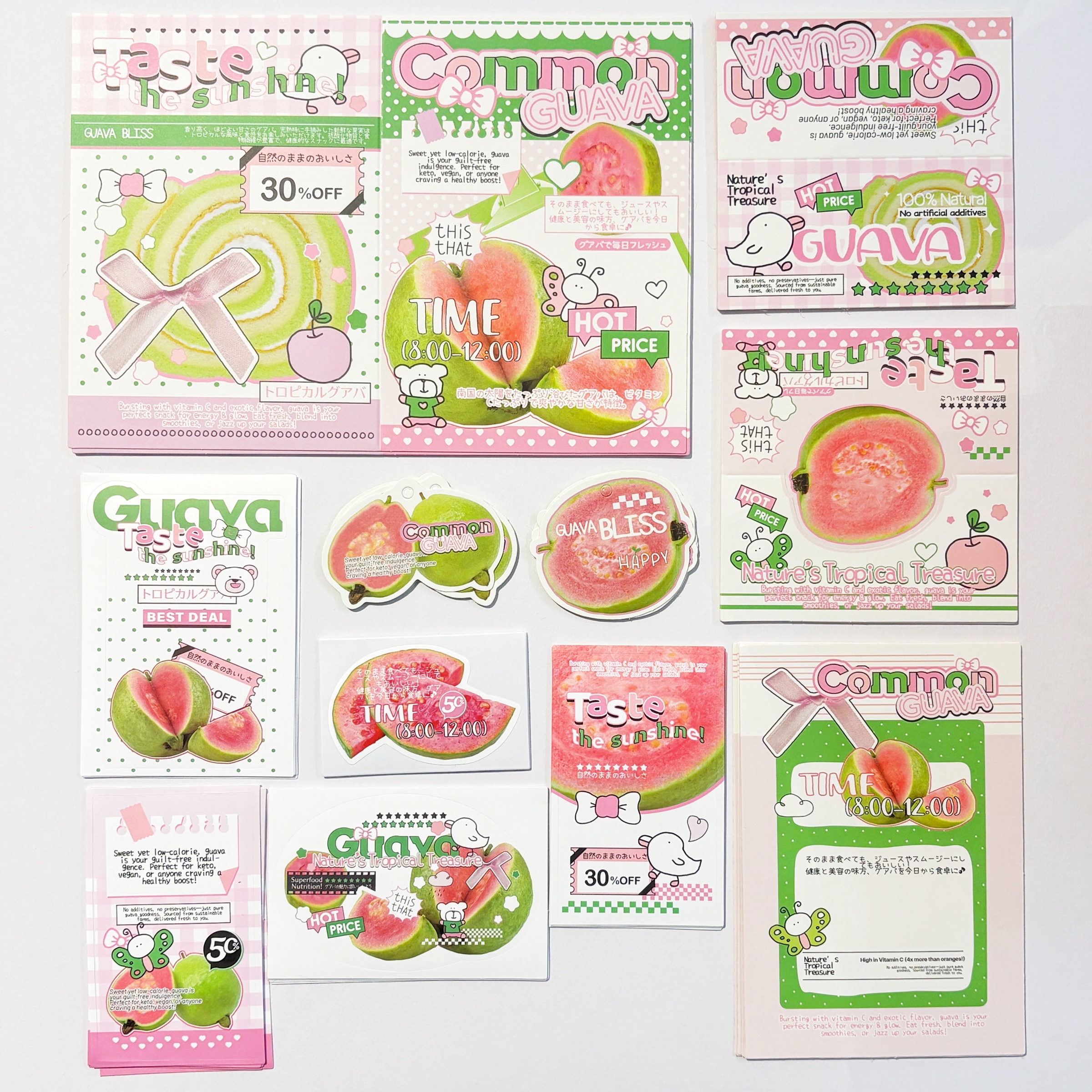 image_B810B0EF-23AF-4635-82F4-CAE3EDCBC068_1774423221