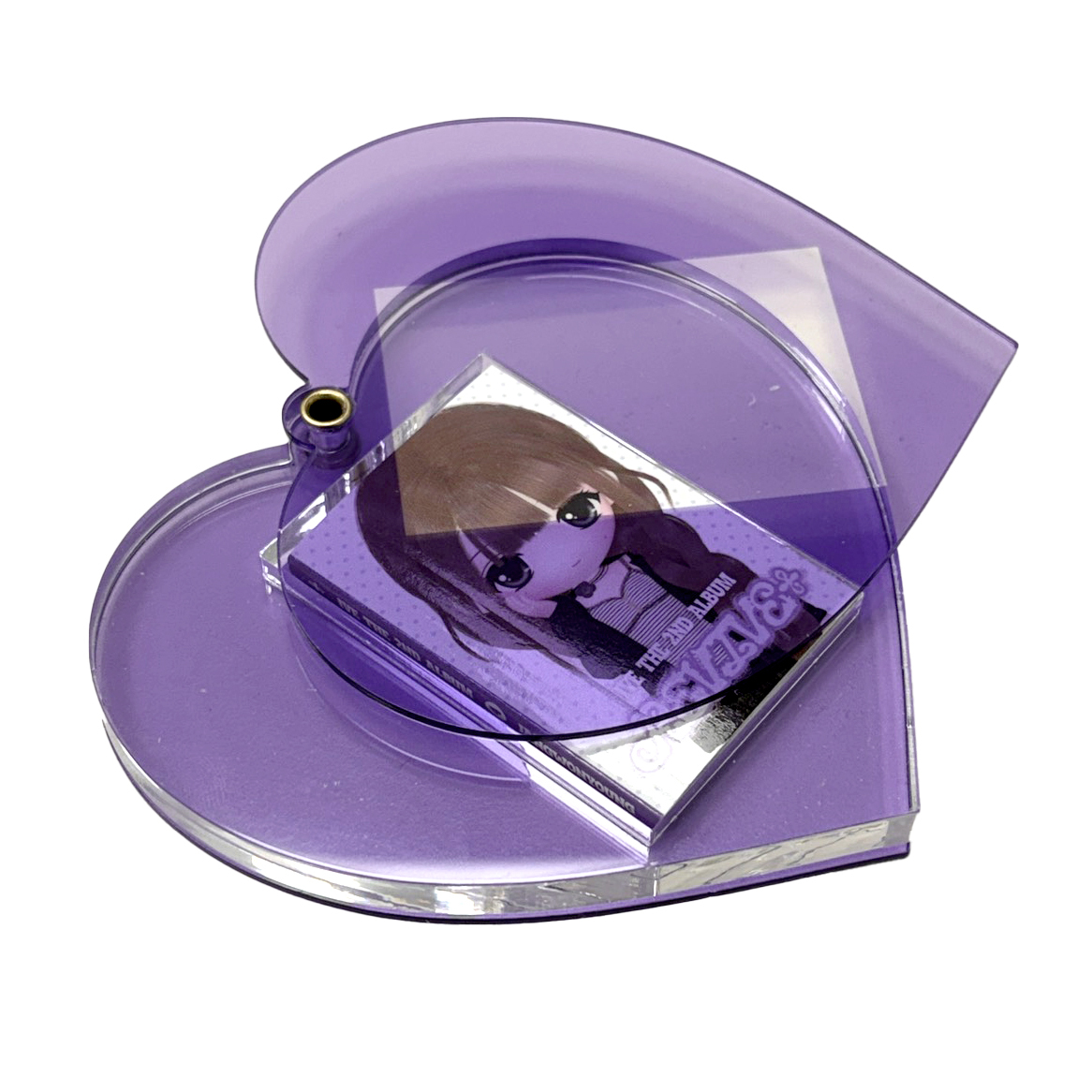 S__50176023_0 拷貝