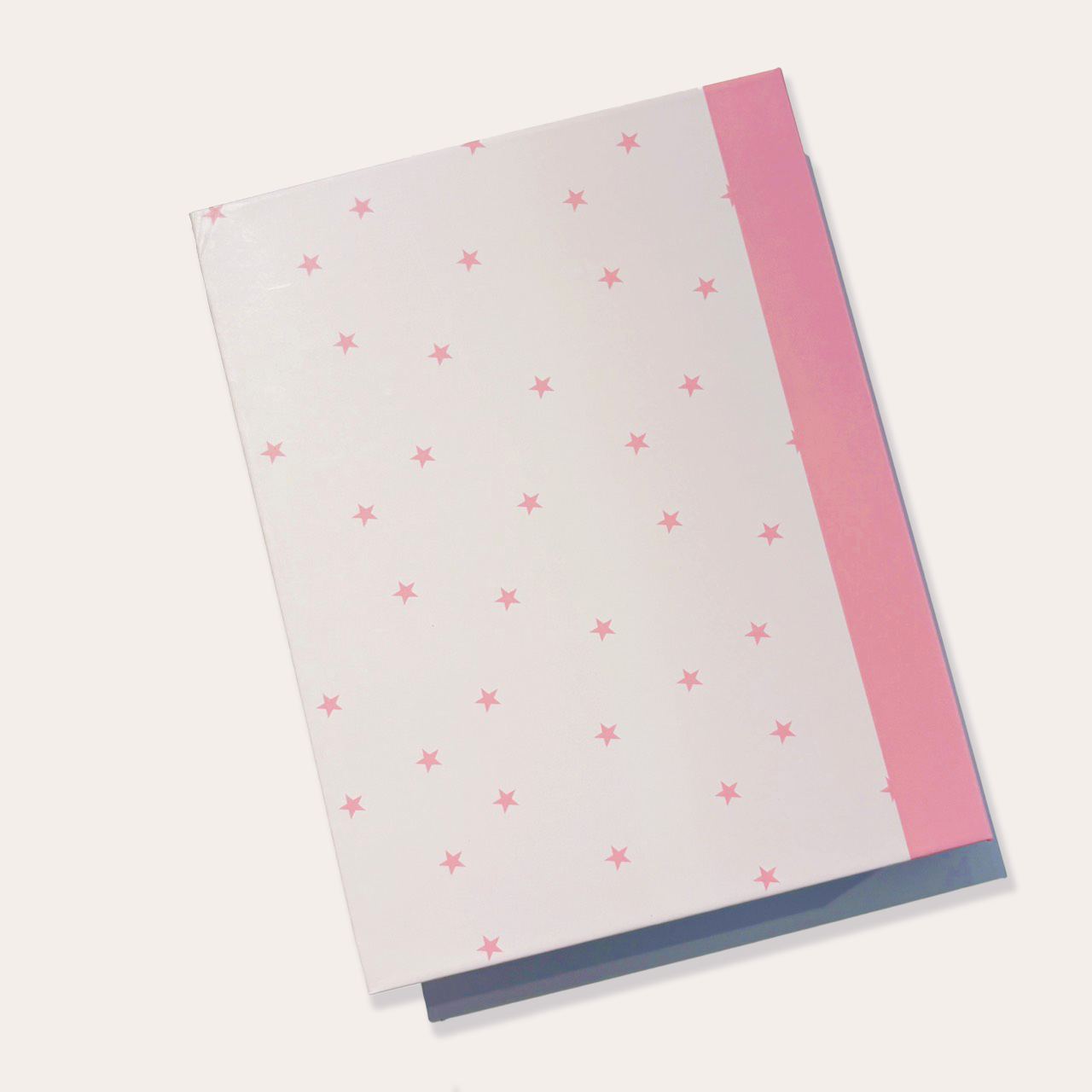 S__50086070_0 拷貝