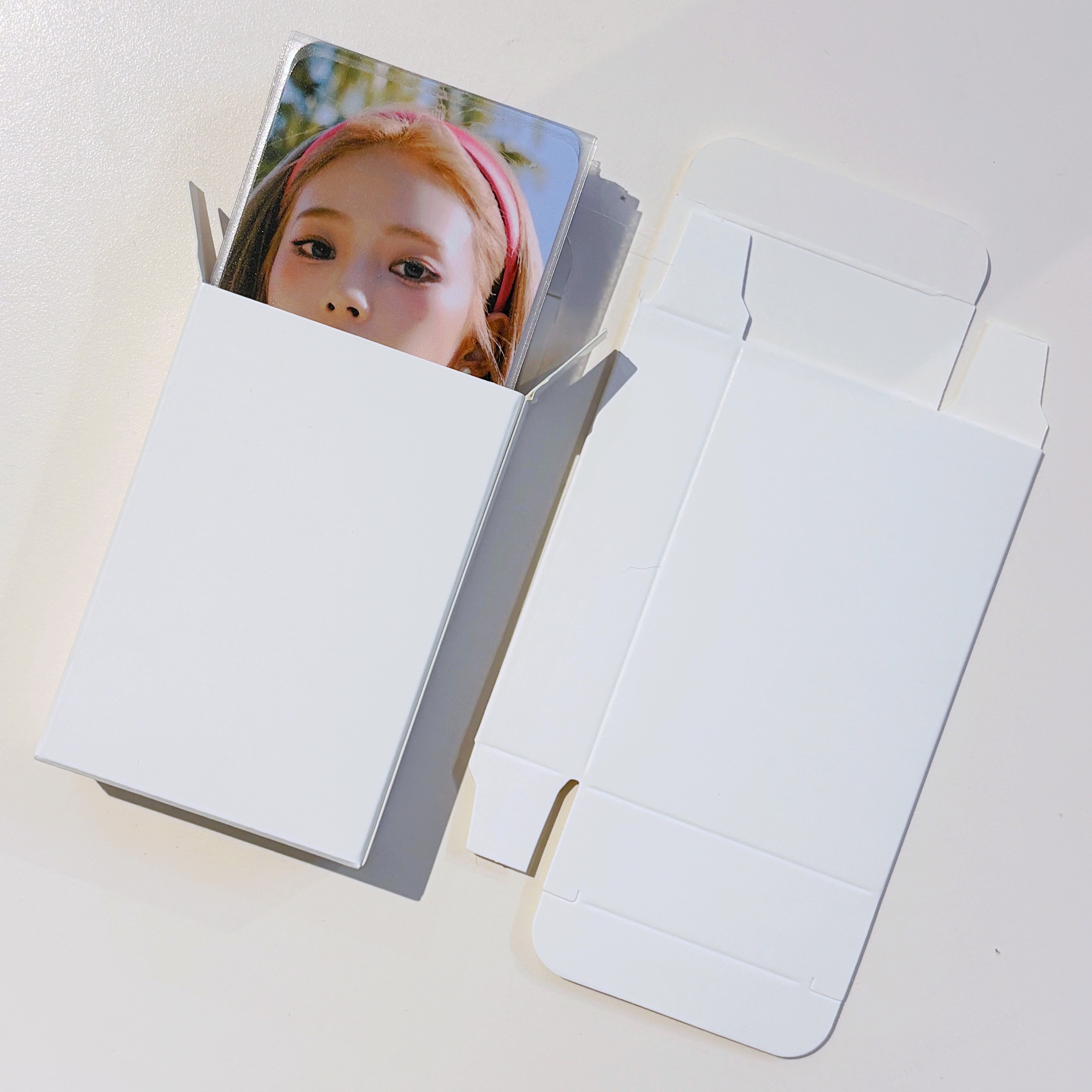 image_2C06B8BD-800A-47CC-B24F-FC0BF6370218_1774951806