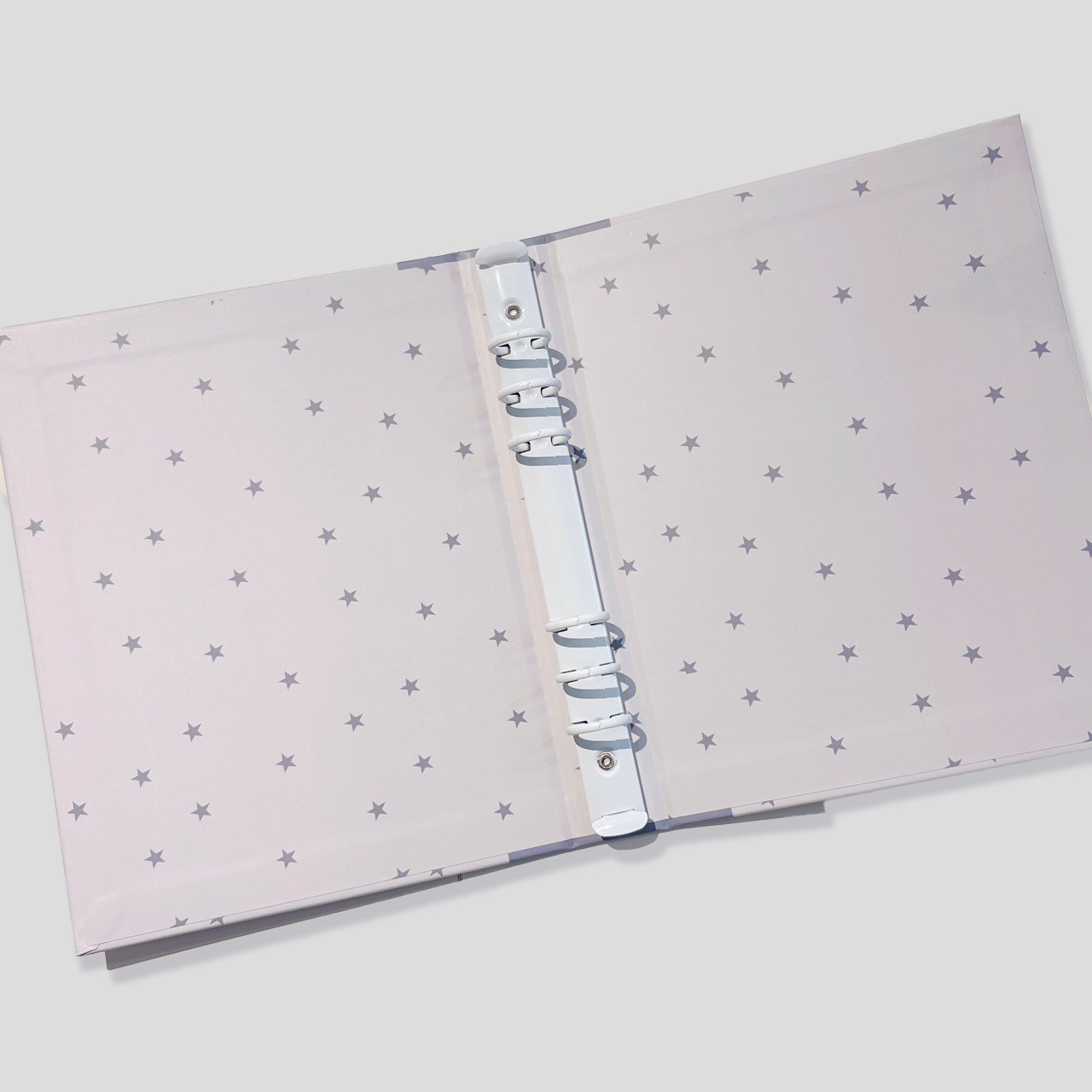 S__50086074_0 拷貝