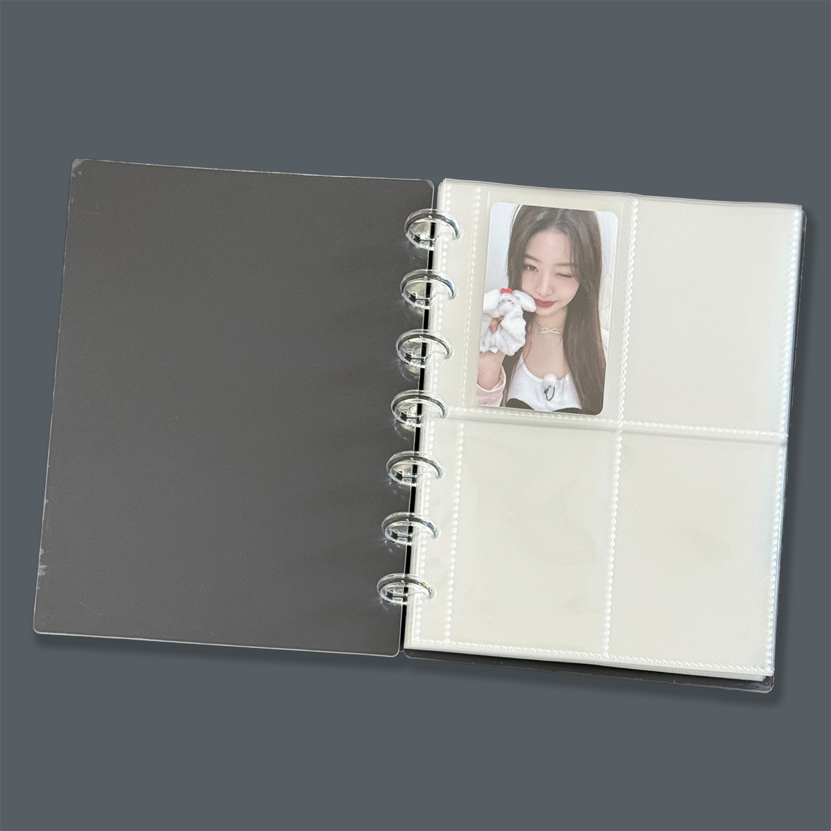 S__32423950_0 拷貝