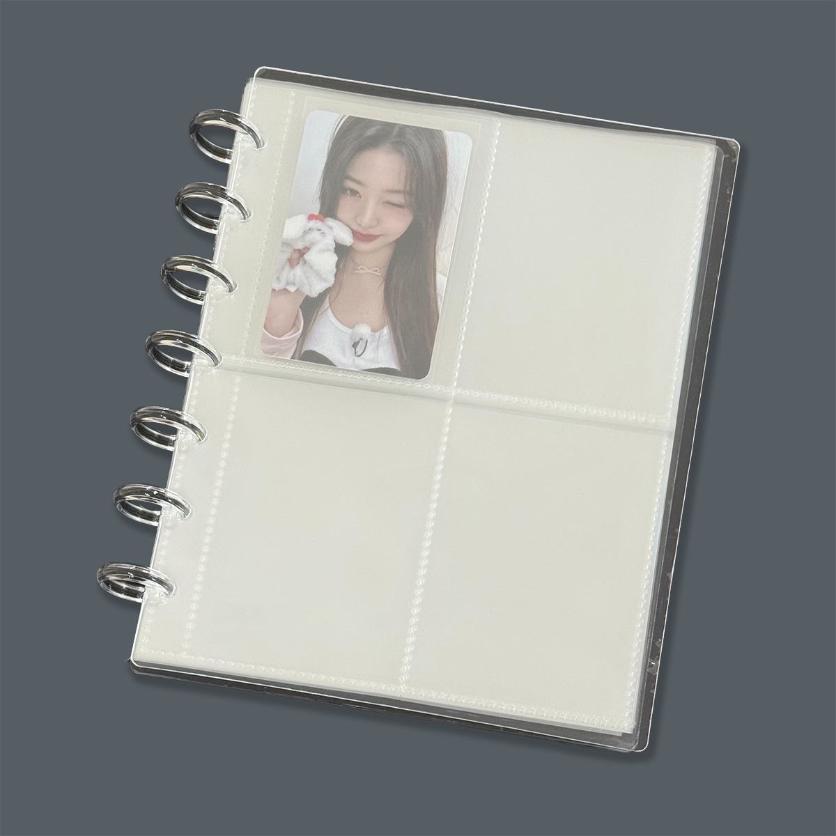 S__32423951_0 拷貝