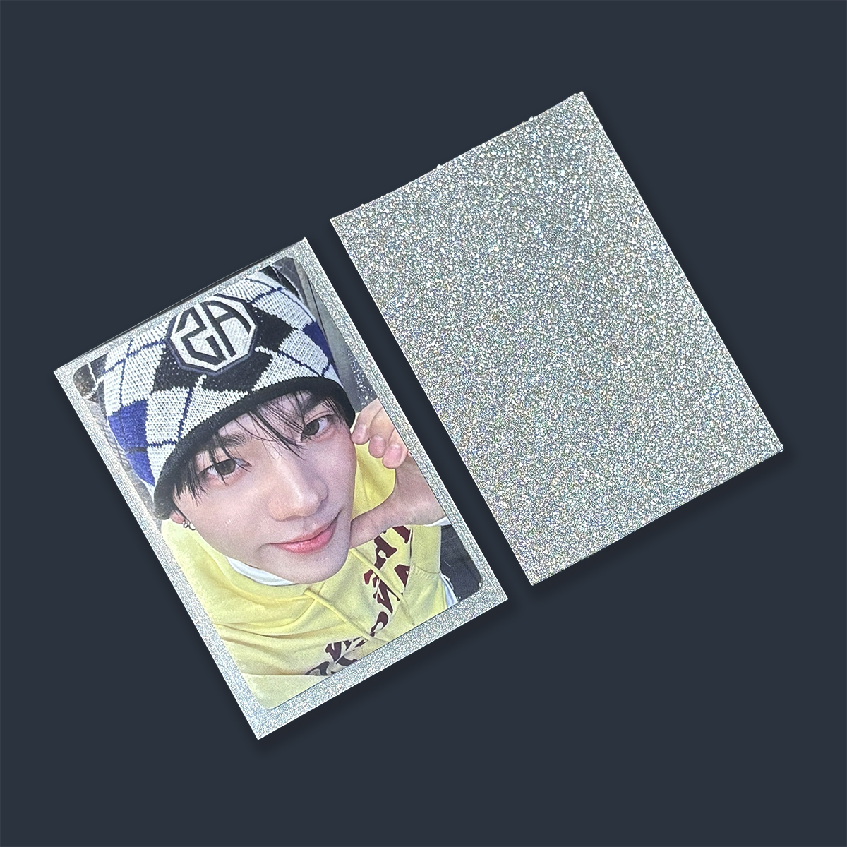 44B8E688-5239-40EF-B07D-3ABCE5CC2465_1_201_a 拷貝