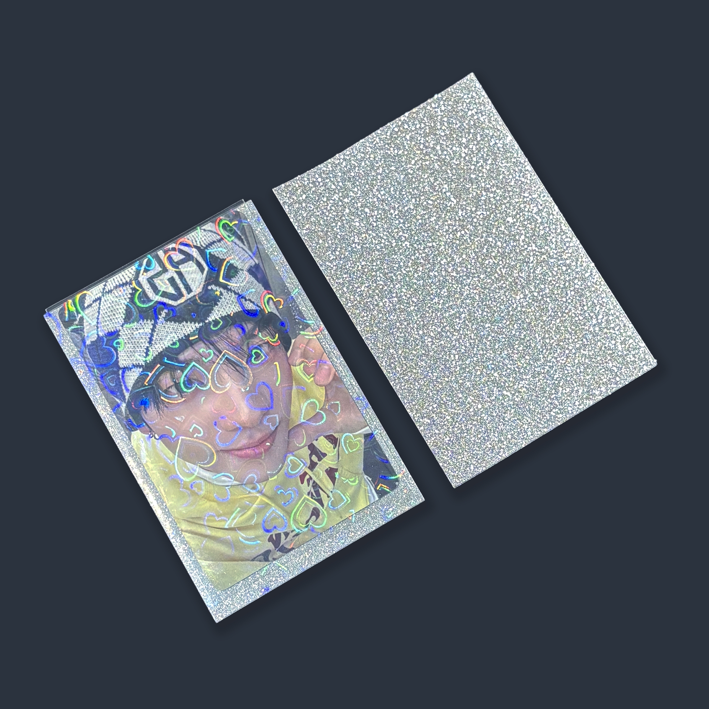 529014F6-81A6-4A41-A14C-D549482FD2D2_1_201_a 拷貝