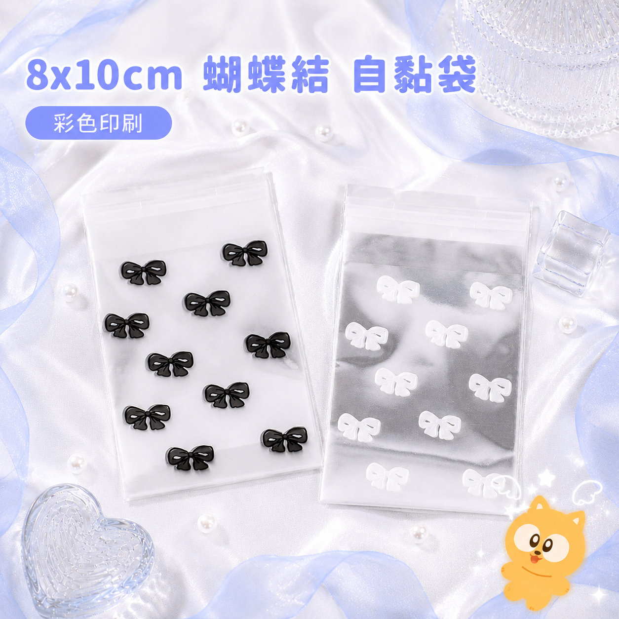 image_2BEB77E5-C691-454A-A775-2AC95308E5C7_1778436591