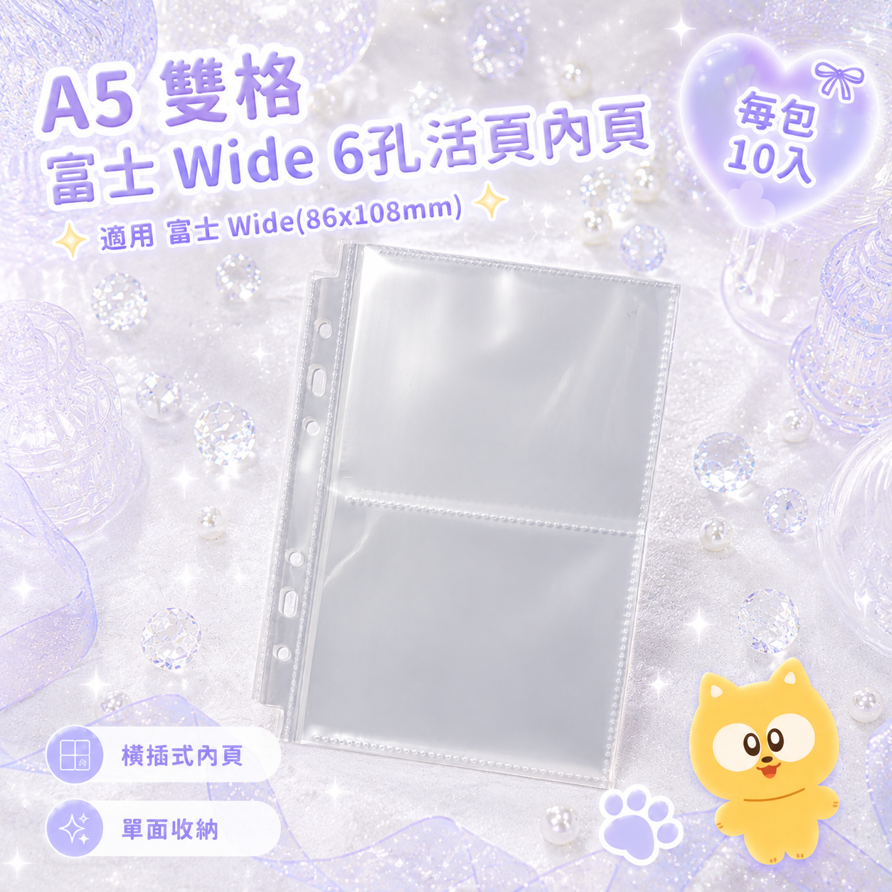 image_8165ADC5-EDF3-4DE5-BD4D-01A025F5B119_1778656689