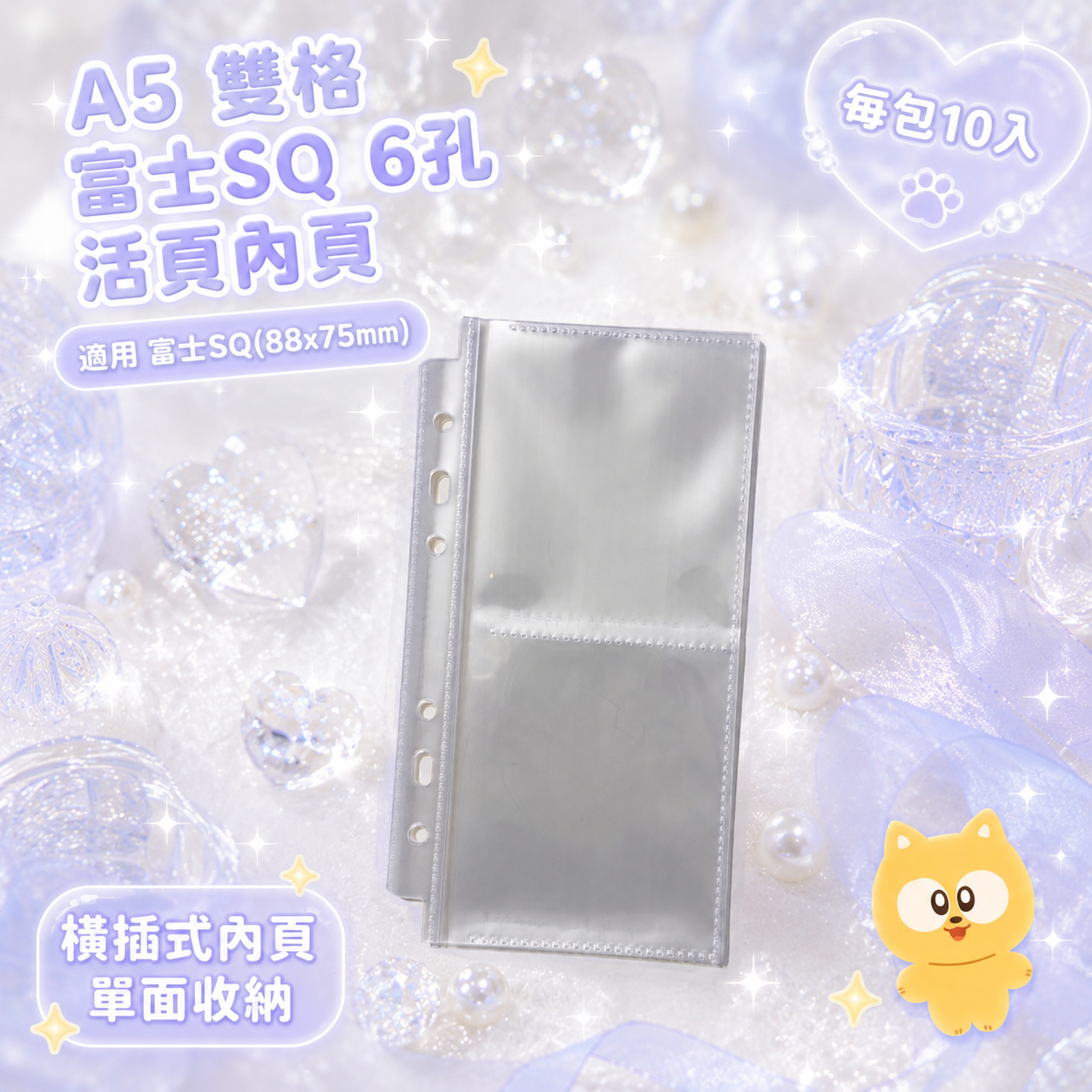 image_98D77127-0E4F-47E8-BFF0-7AC23D606B28_1778662585