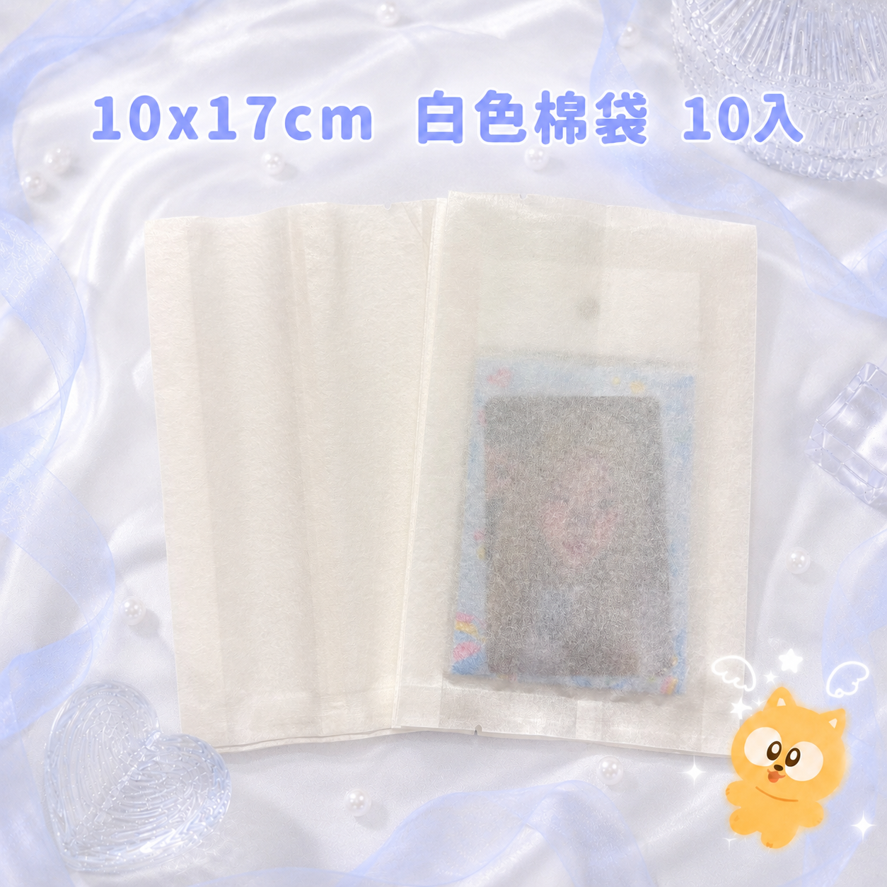 ChatGPT Image 2026年5月22日 下午11_45_39