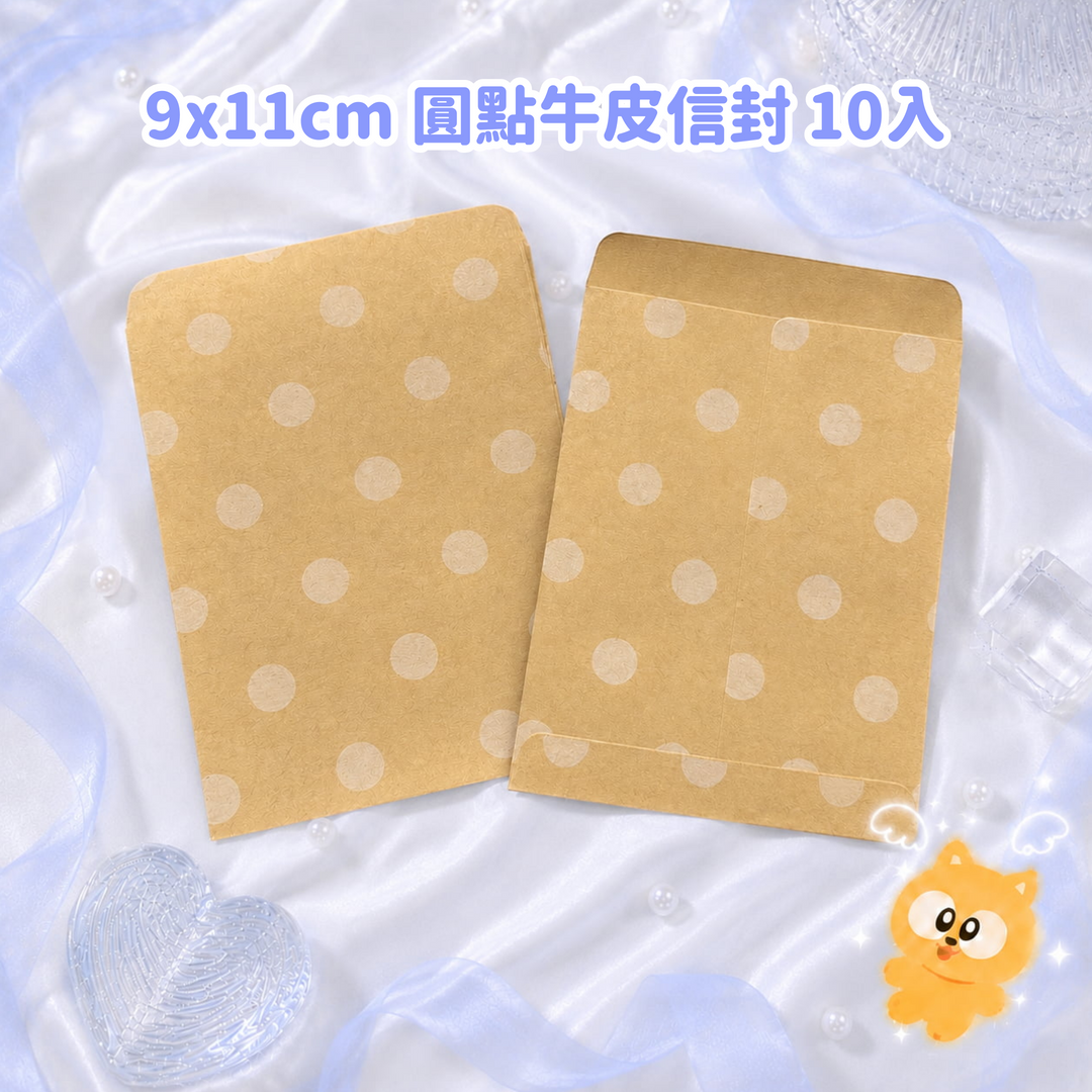 001_vivipic (12)