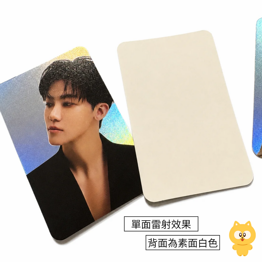 005_vivipic (24)