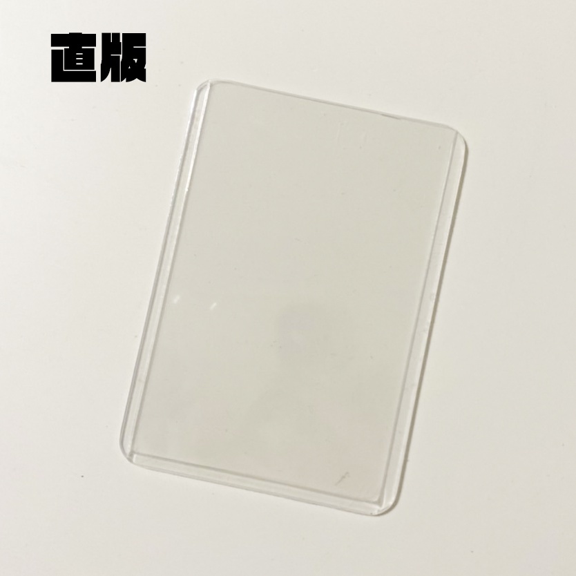 sg-11134201-22110-loetf40ojejv81