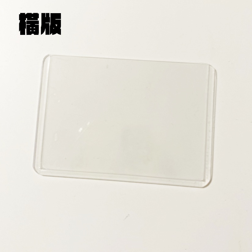 sg-11134201-22110-j0vx22dpjejv7a