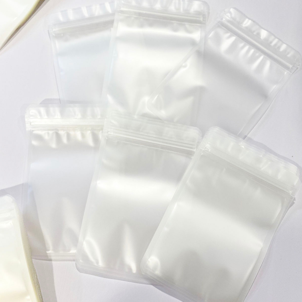 tw-11134207-7qul6-lg3afei4k4ru36