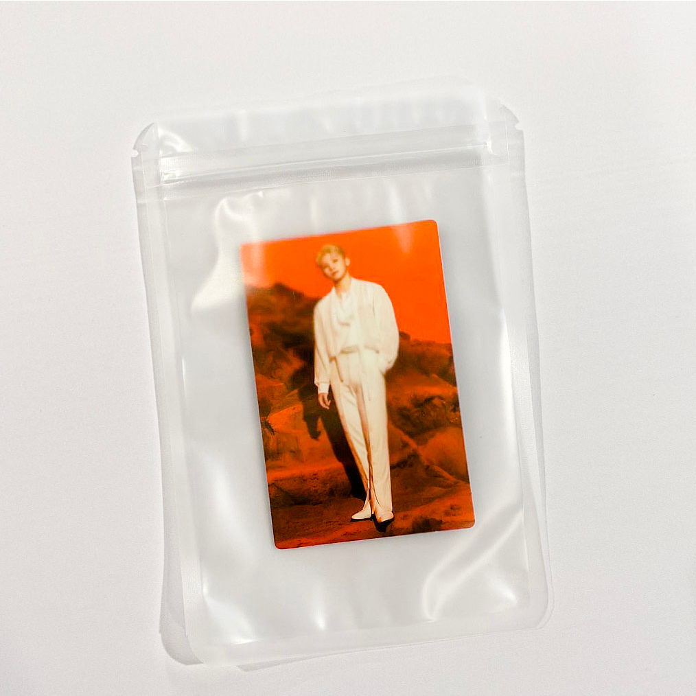 tw-11134207-7qul7-lg3afei4hbmyb8