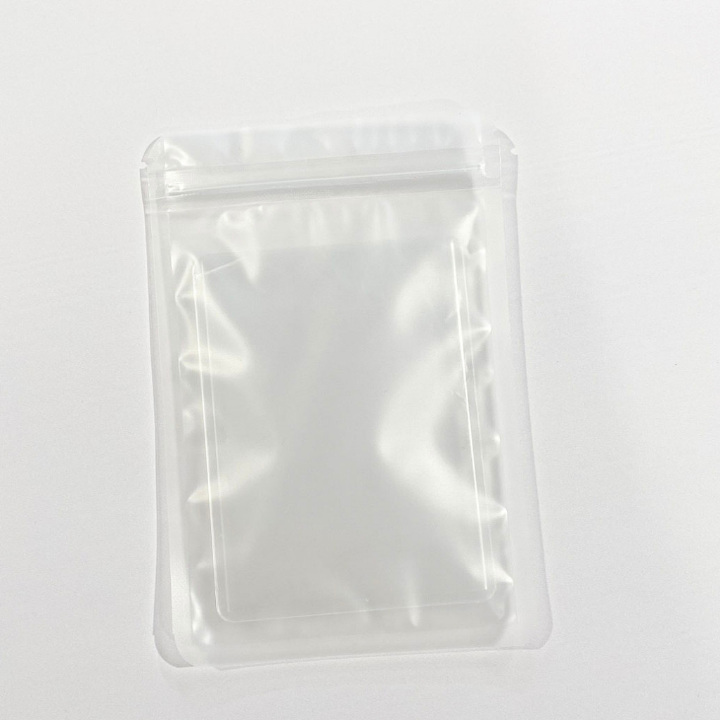 tw-11134207-7qula-lg3afei4iq7ea6