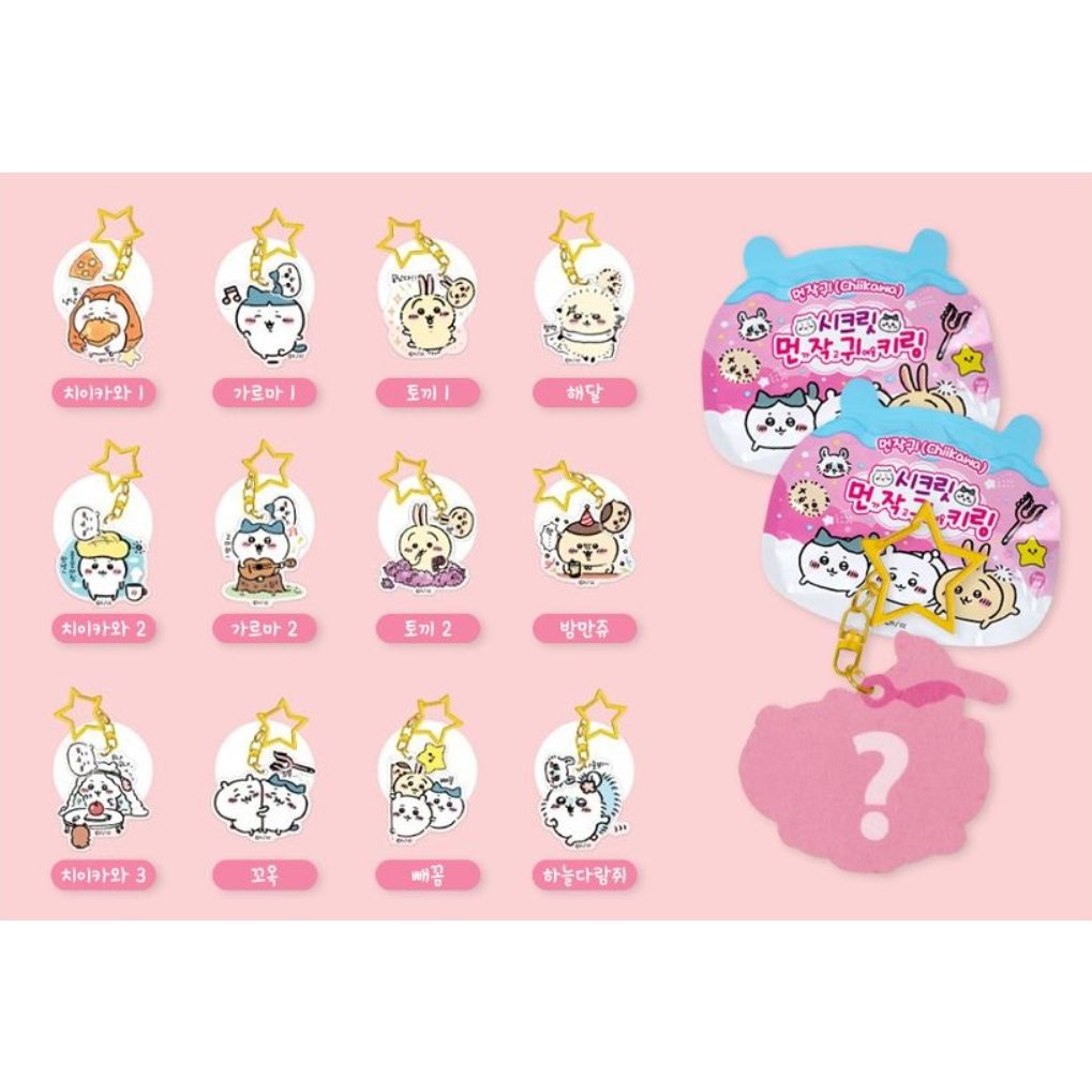 tw-11134207-7qul7-lg68fypds075ef