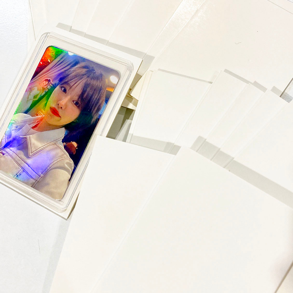 tw-11134207-7r98t-ll3f6ha2ozc150