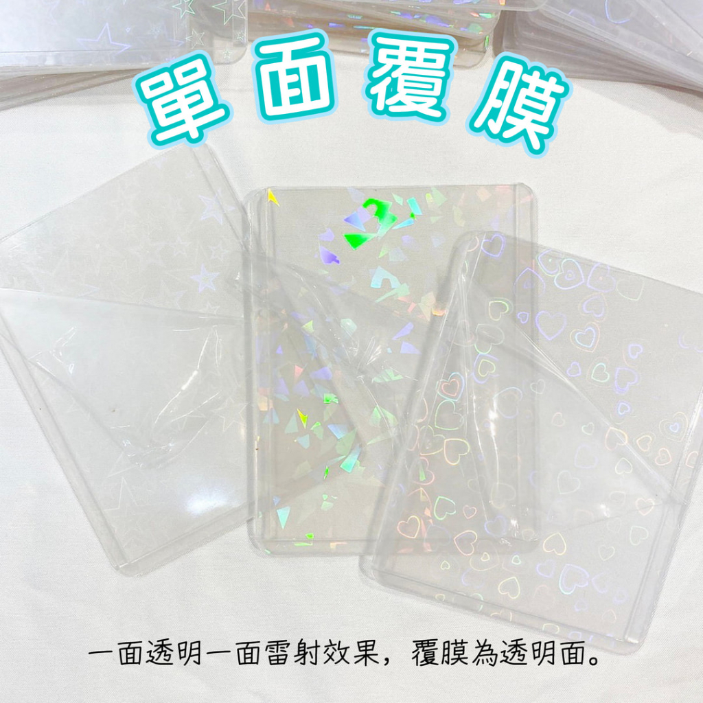 tw-11134207-7qul8-lki0iz029xdk66