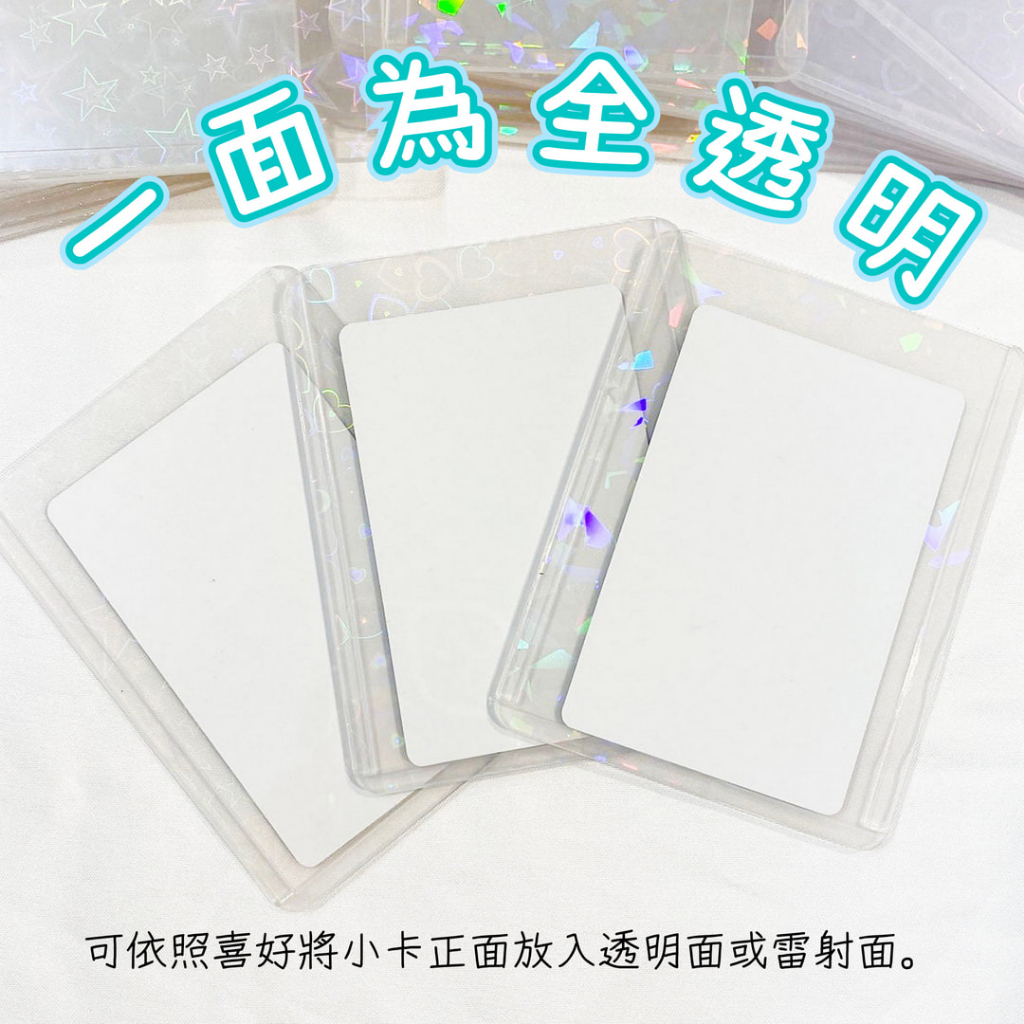 tw-11134207-7qula-lki0iz028it4c9