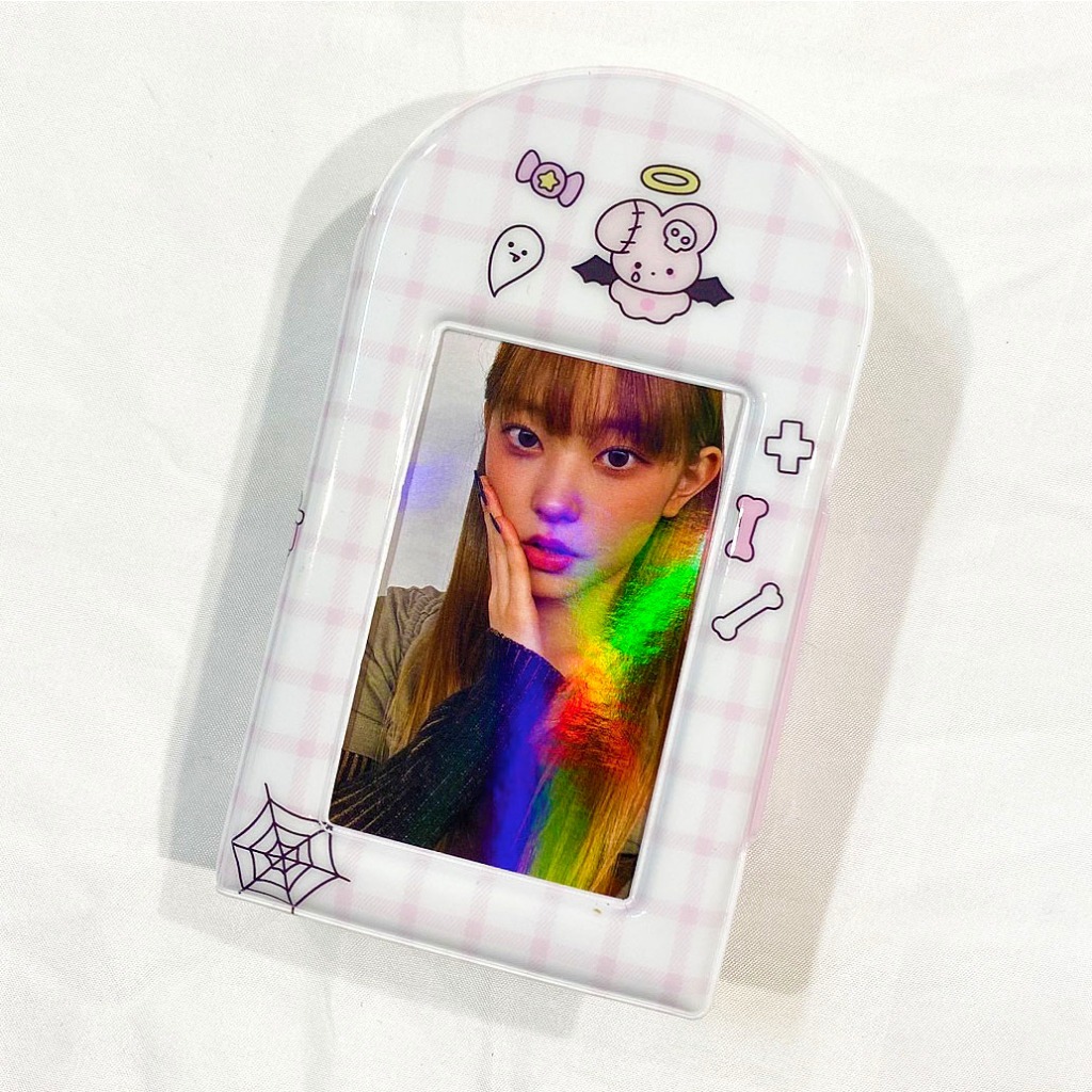 tw-11134207-7r98p-lnh6e3opeckd93