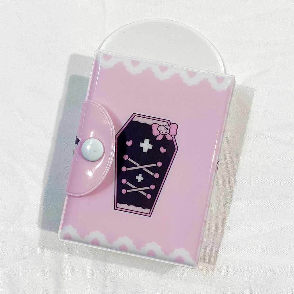 tw-11134207-7r98y-lnh6e3opcxzx32