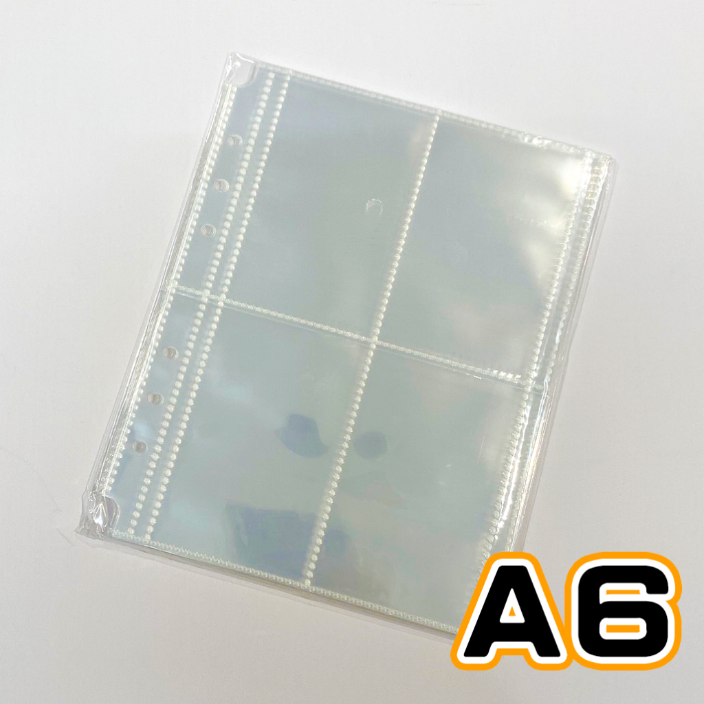 tw-11134207-7r98p-lnh6e3opfr4t79