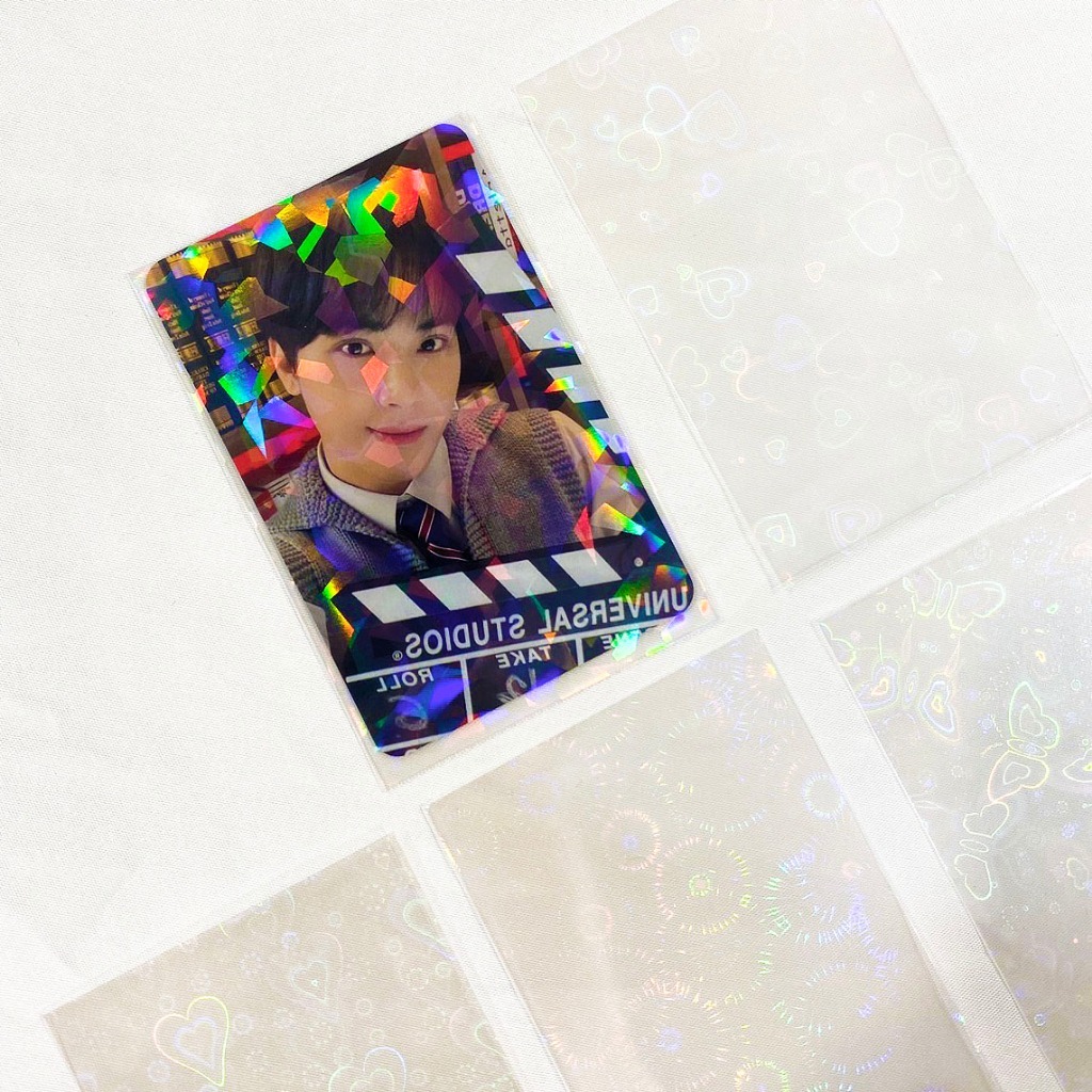 tw-11134207-7r98u-lnh6e3op5x5p5b