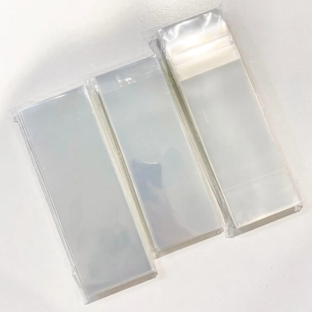 tw-11134207-7r98q-lpkteupnzbjj7b