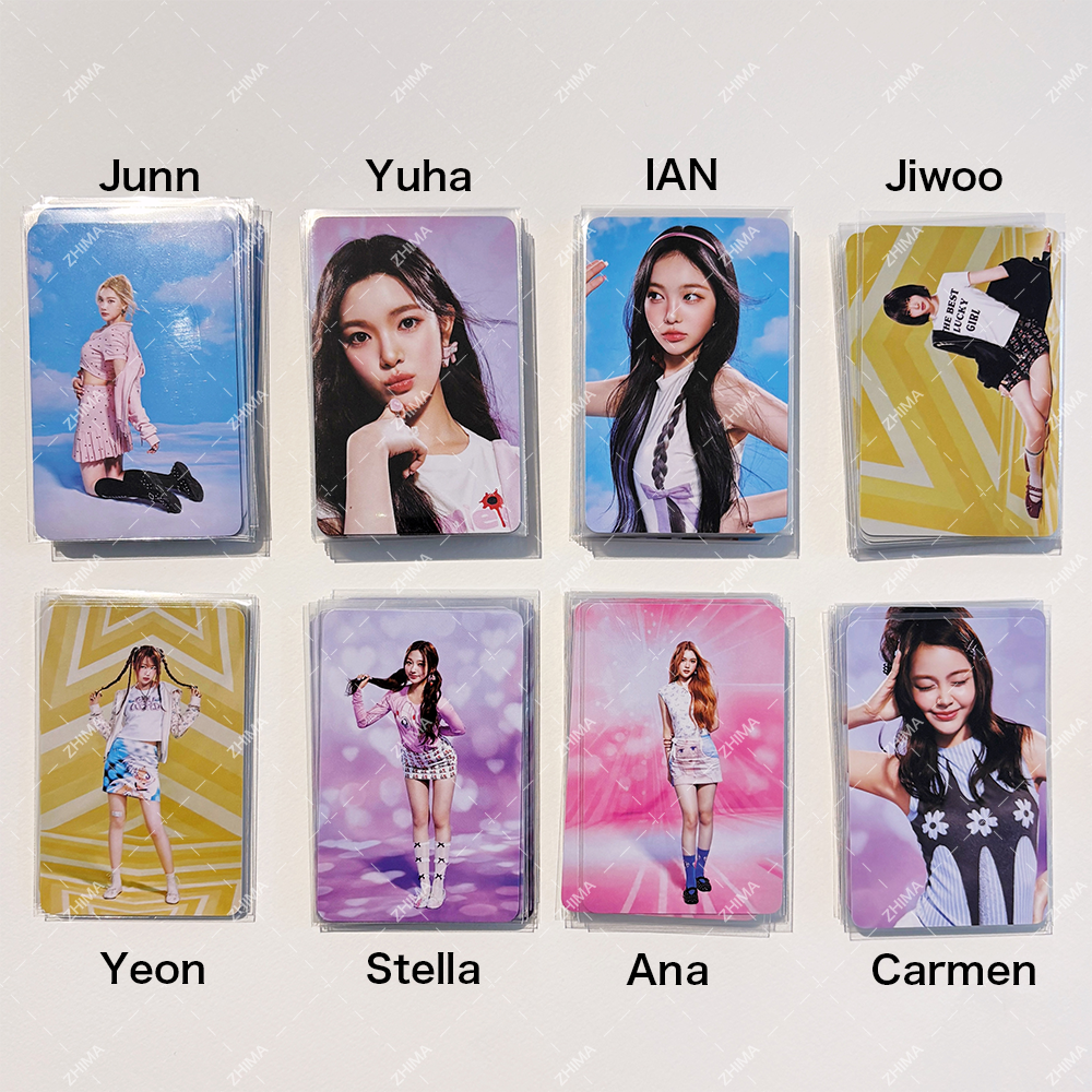 B3360182-1000-4A67-8DF3-47DEE2E386C2_1_201_a