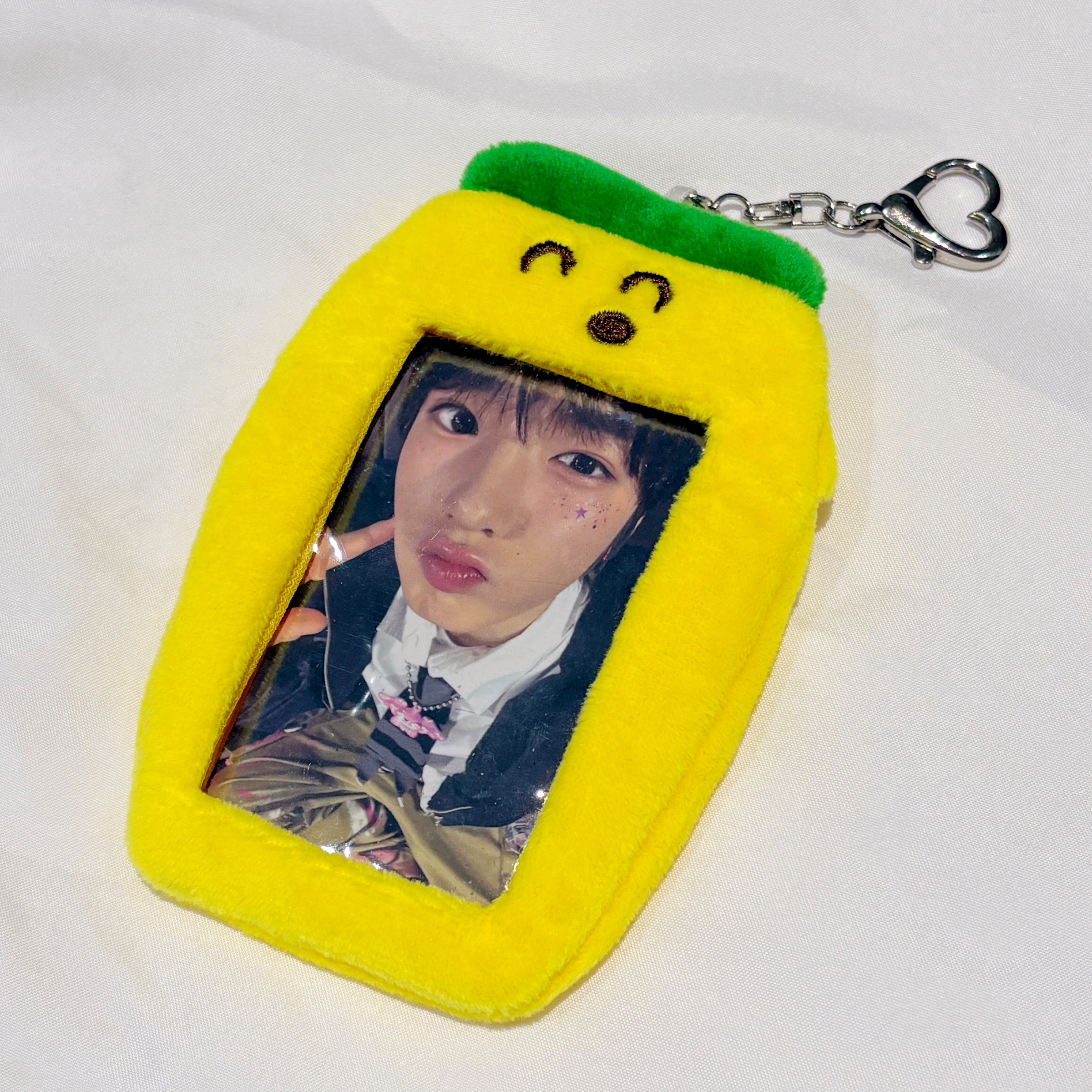 IMG_8151_SnapseedCopy