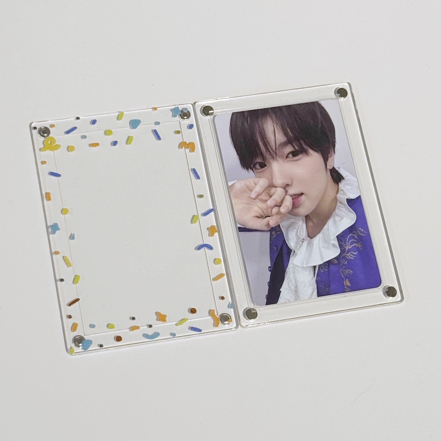 E873DAC9-01DB-49A6-91E0-01A23F38A290_1_105_c