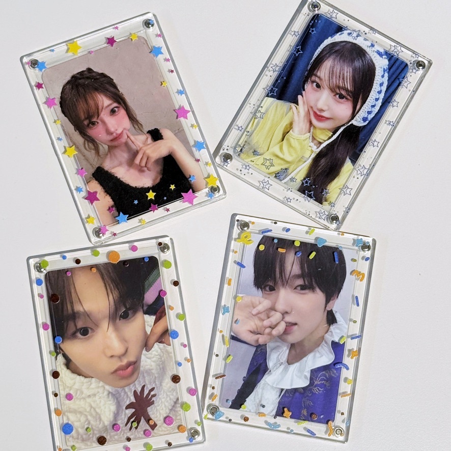 6A1EA12B-10A6-4076-8377-5E5969AC2261_1_105_c