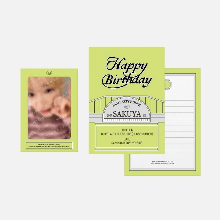 96f0c10b43e2006cd1d77ac473c766c7