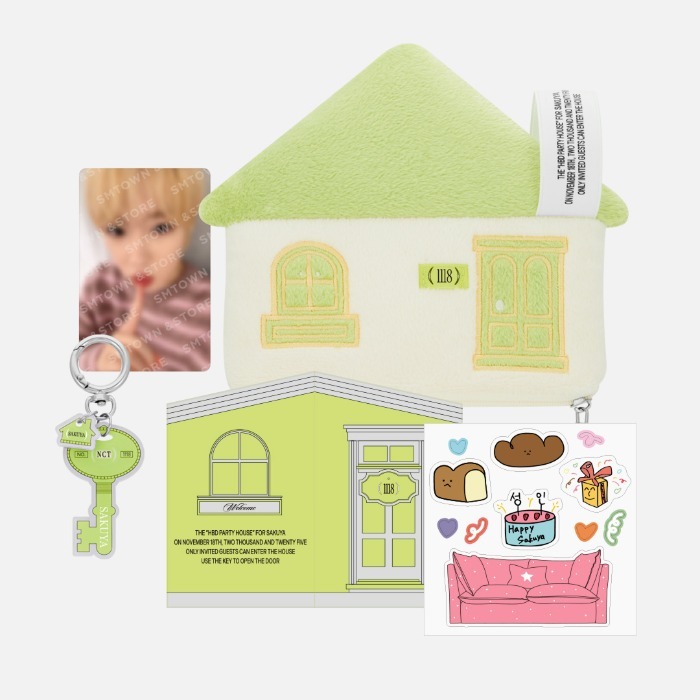 cf01ffe77f7cec54a1b345647027e096