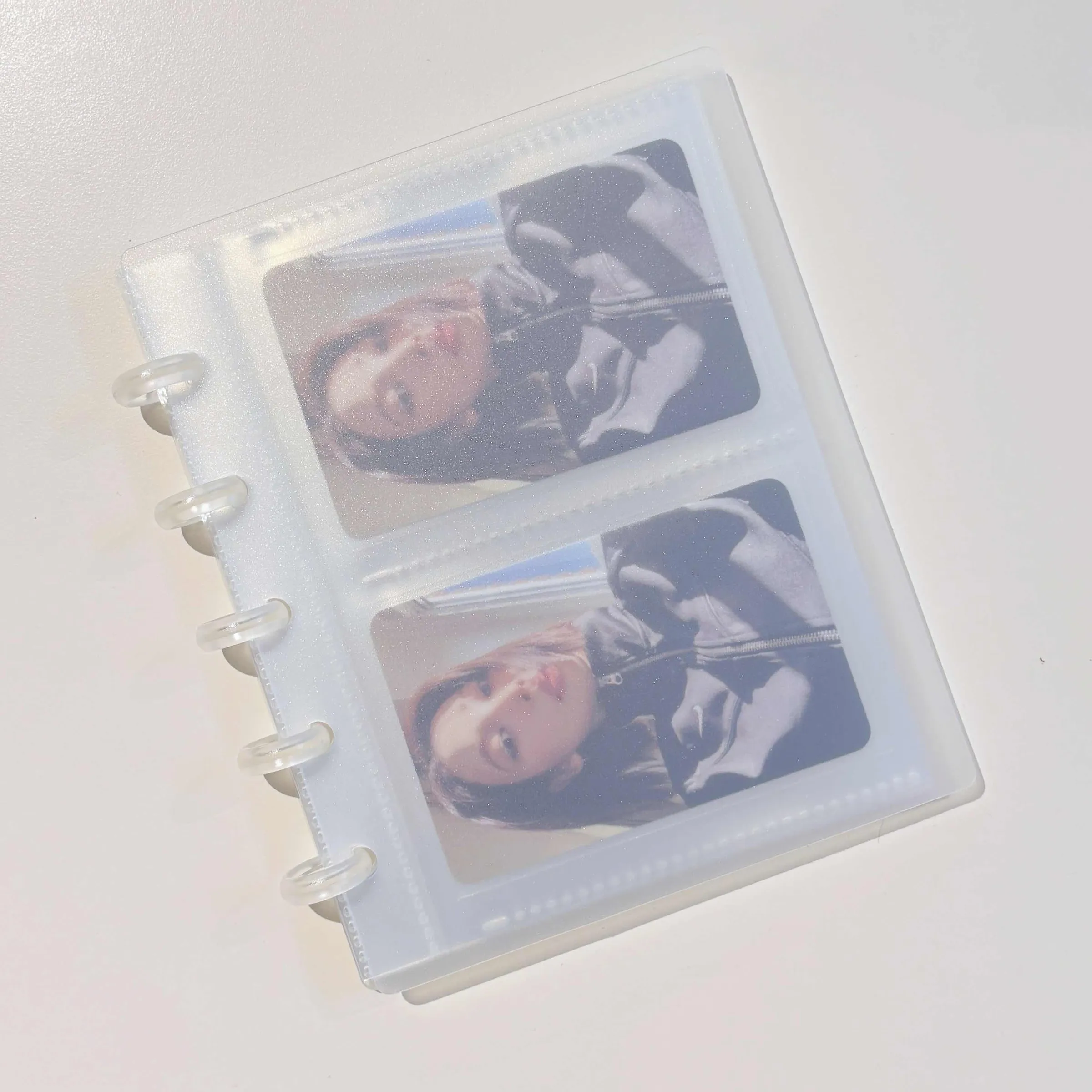 IMG_0860_SnapseedCopy