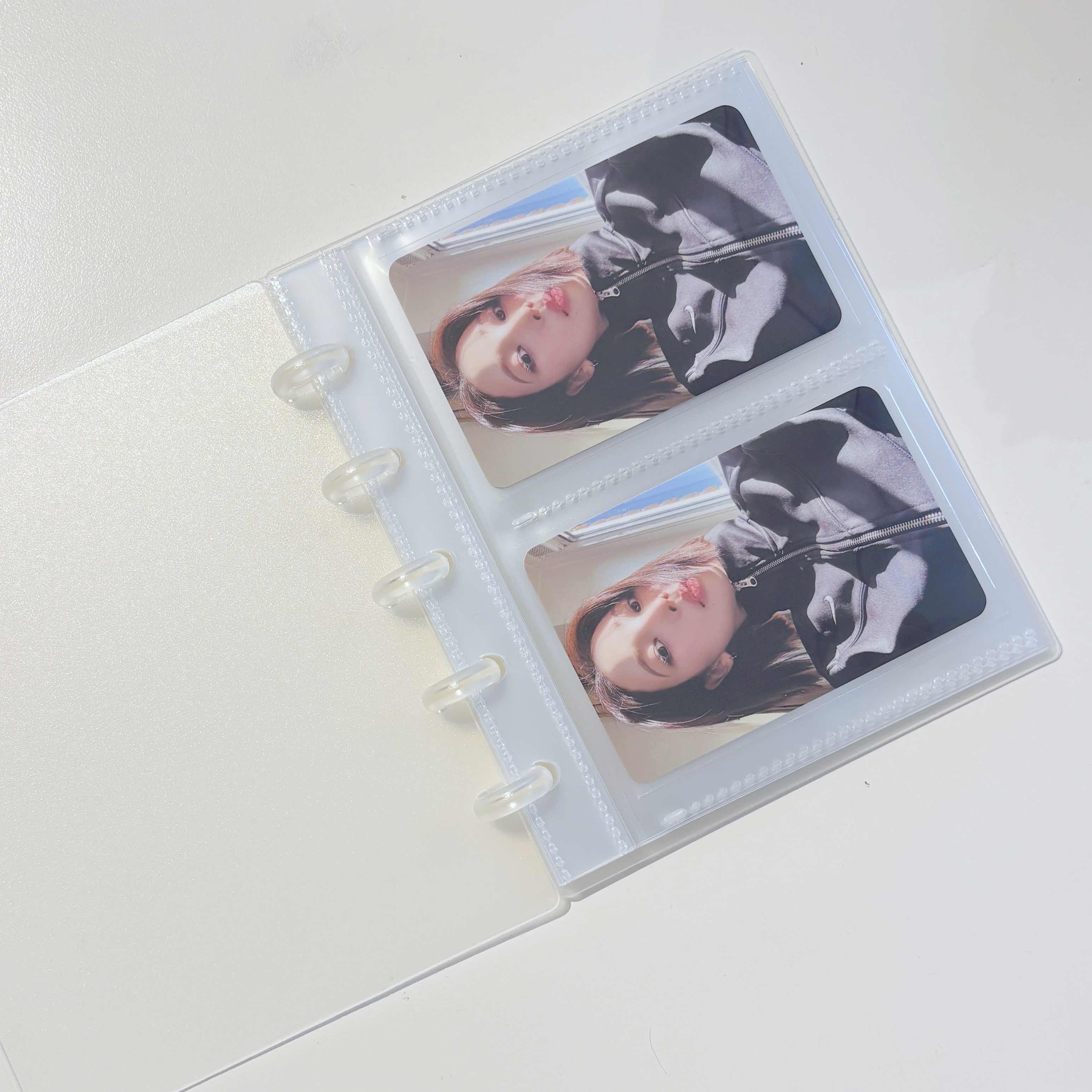 IMG_0861_SnapseedCopy