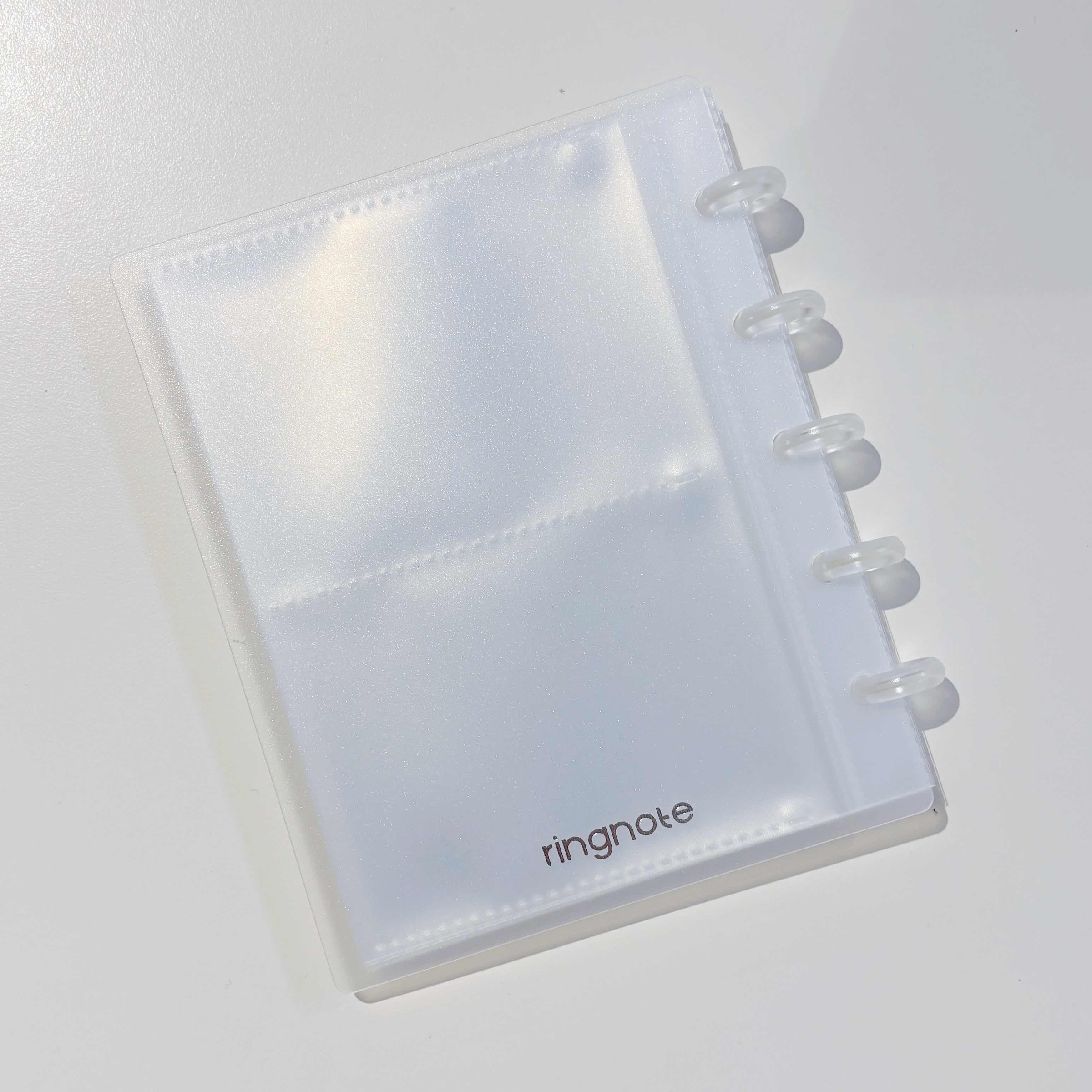 IMG_0863_SnapseedCopy