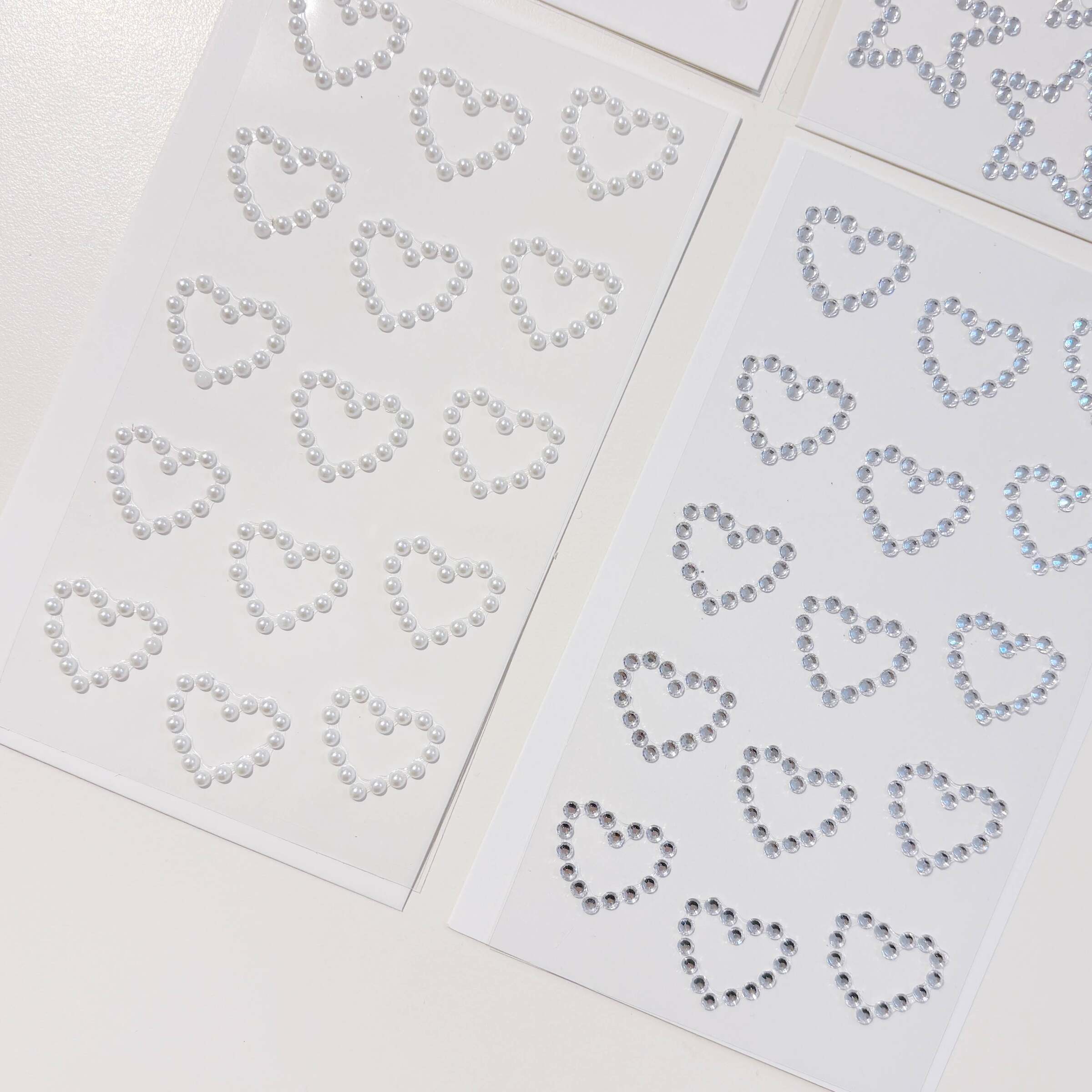 IMG_0874_SnapseedCopy