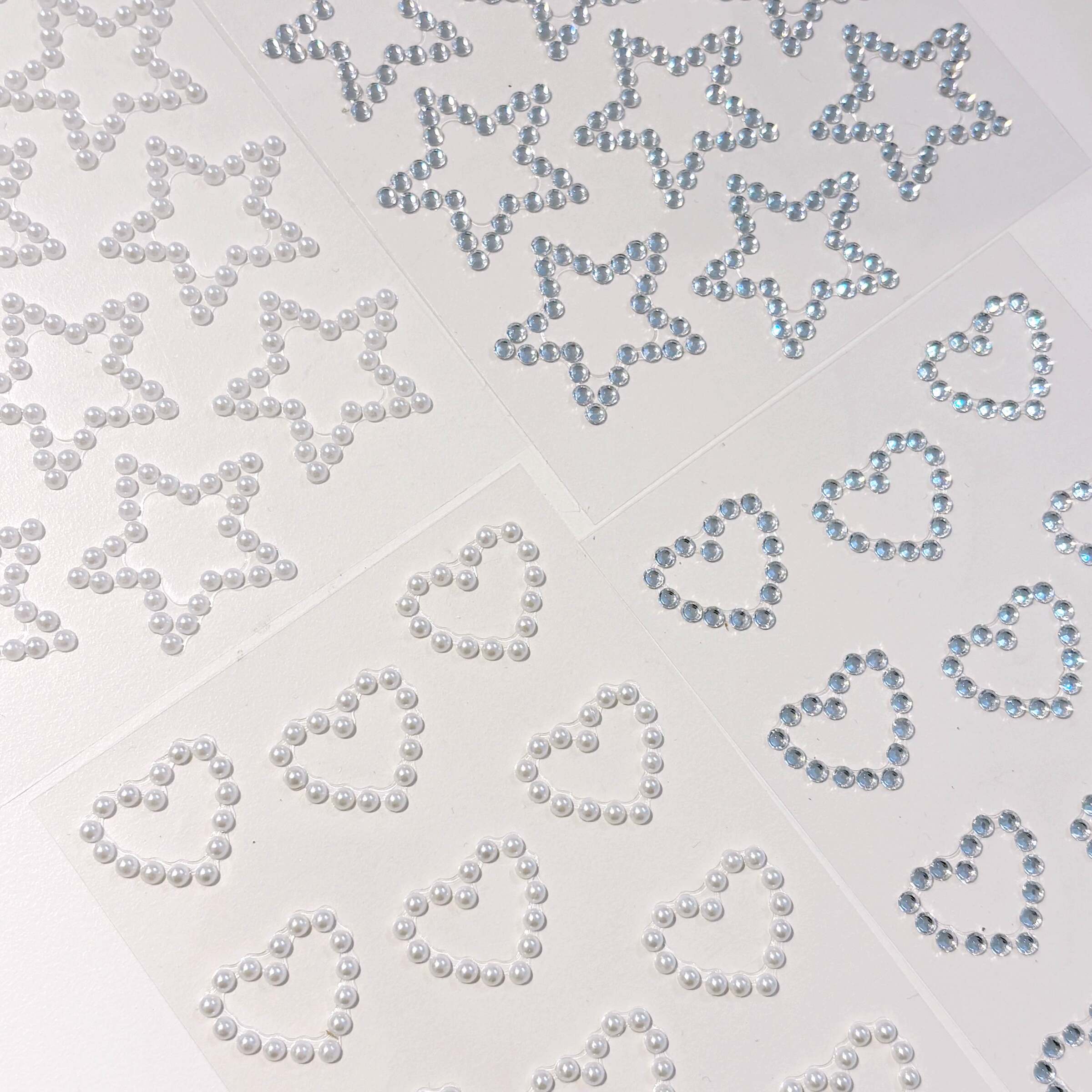 IMG_0877_SnapseedCopy (1)