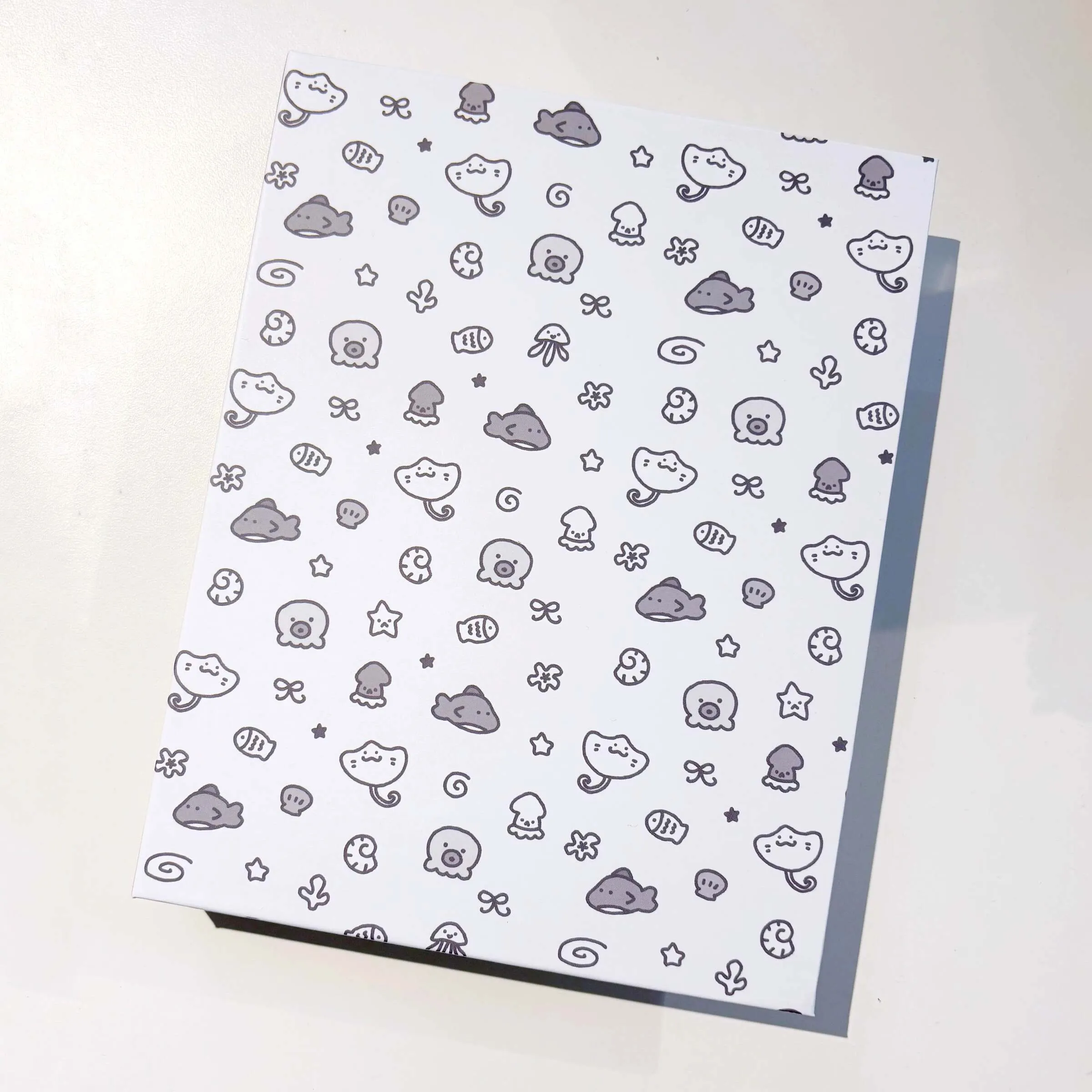 IMG_1036_SnapseedCopy