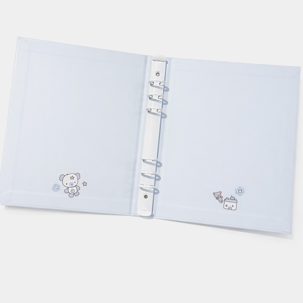 19EA1CF5-C50E-4C72-AB69-ED88F060B095