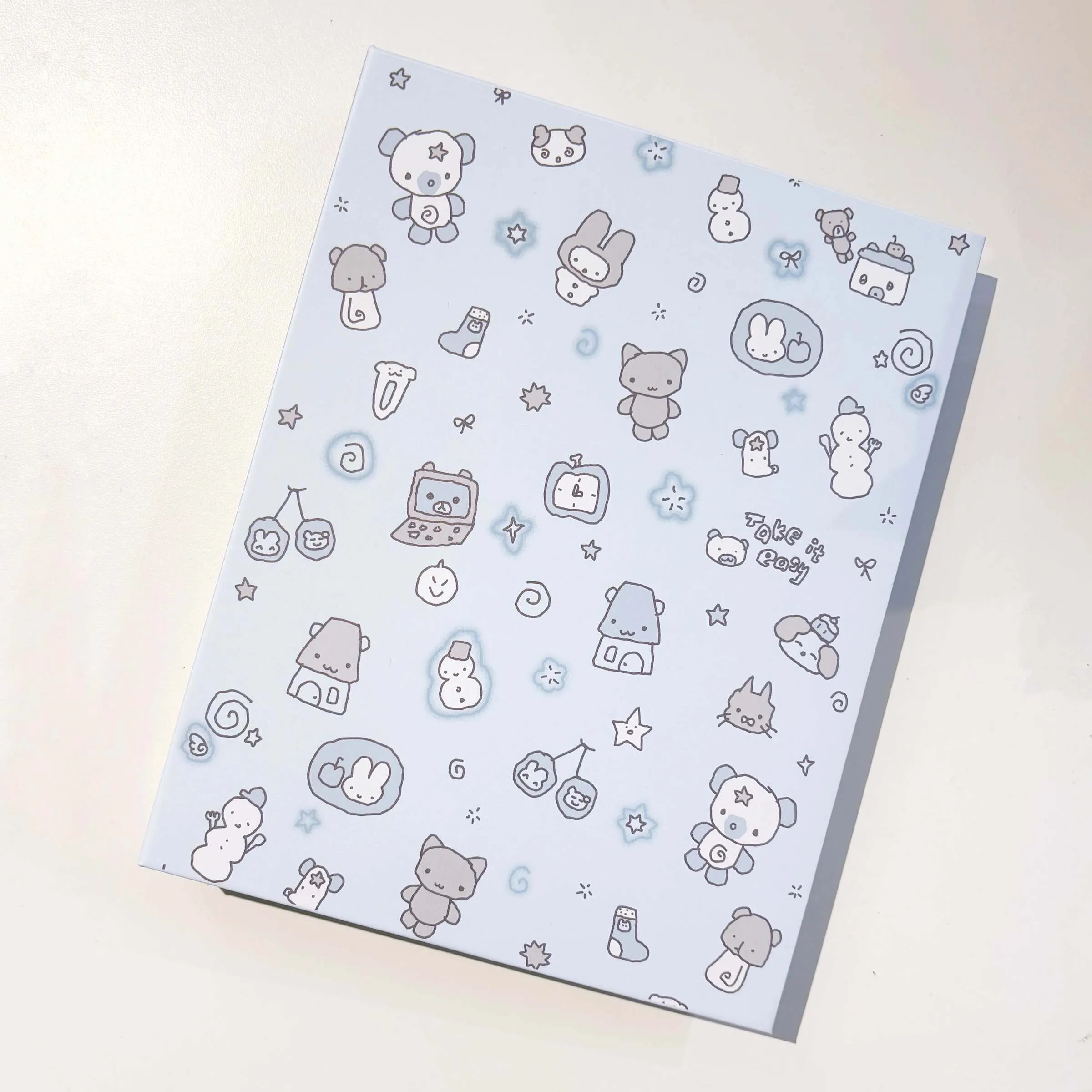 IMG_1037_SnapseedCopy