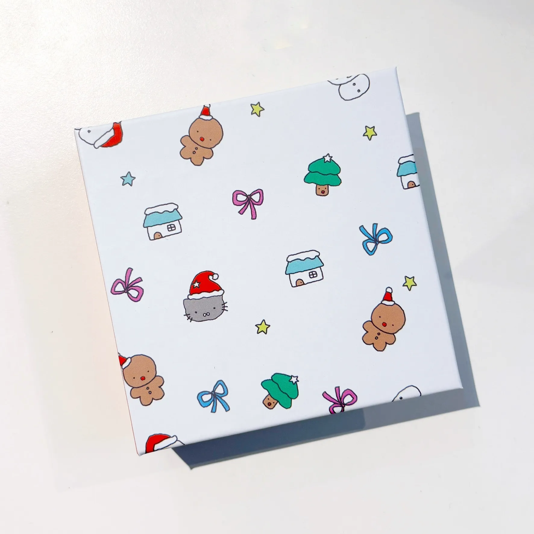 5095179E-A4D0-4964-B1C4-C1A4EF63ADC5_1_102_a