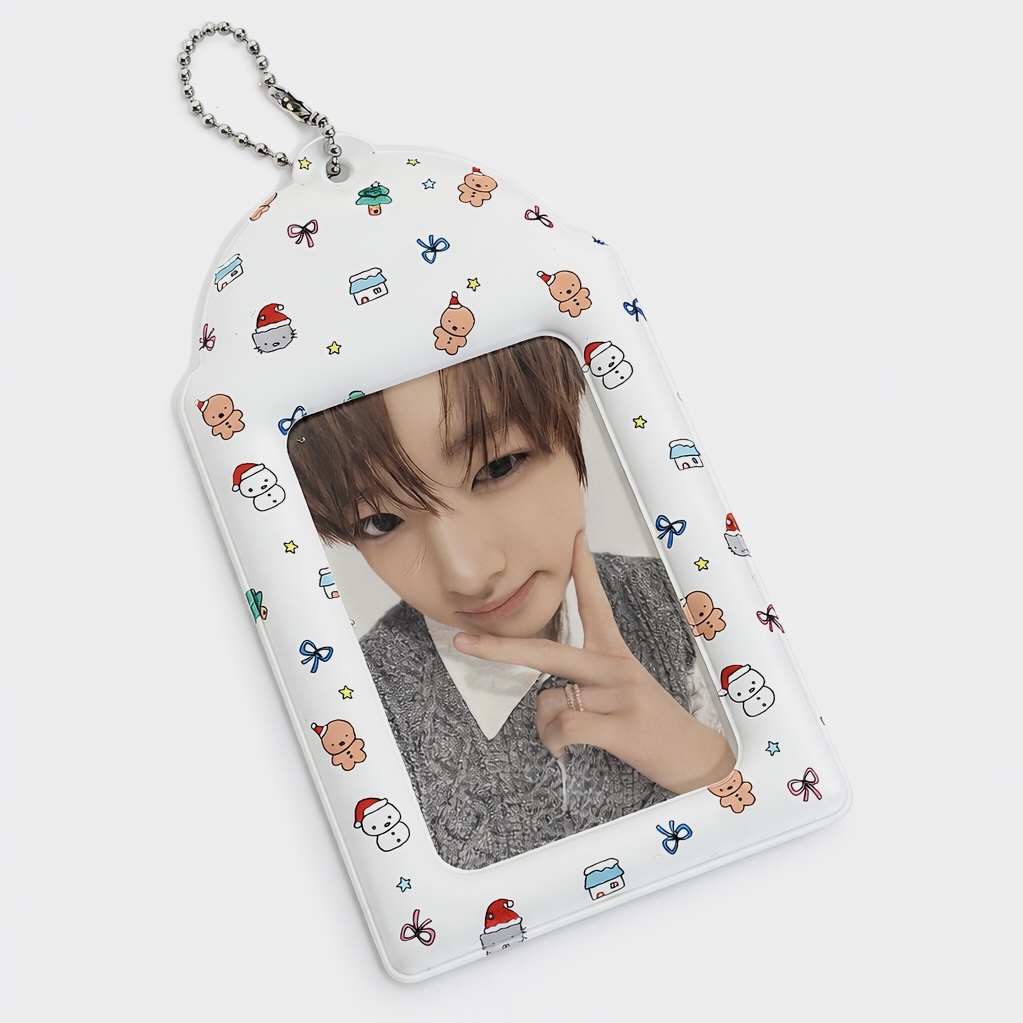 895257FF-B5FA-488B-A616-FB7D1C8F0C4B_1_201_a