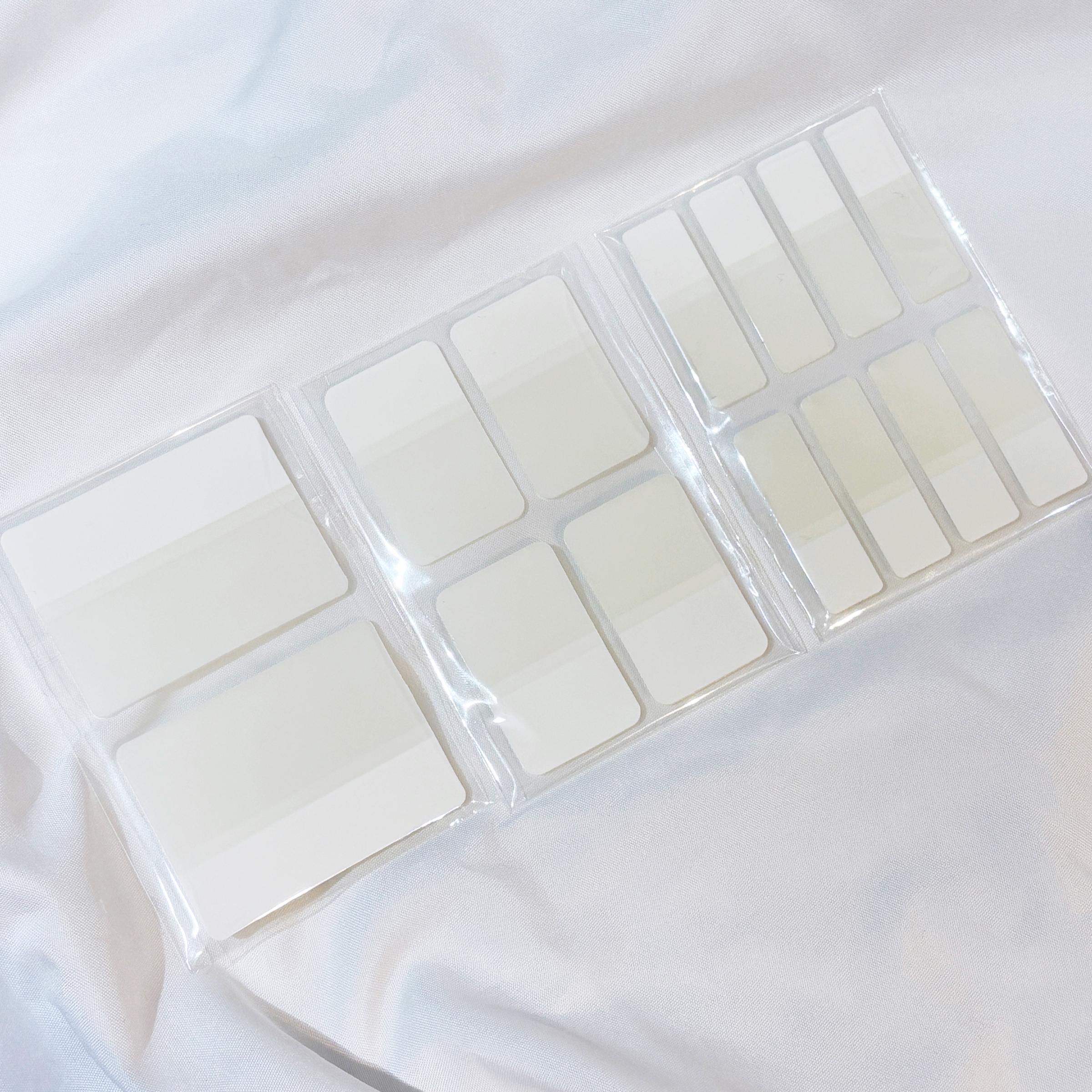 image_06320085-6EBB-4A1E-A5AF-3A3653E1B068_1767850187