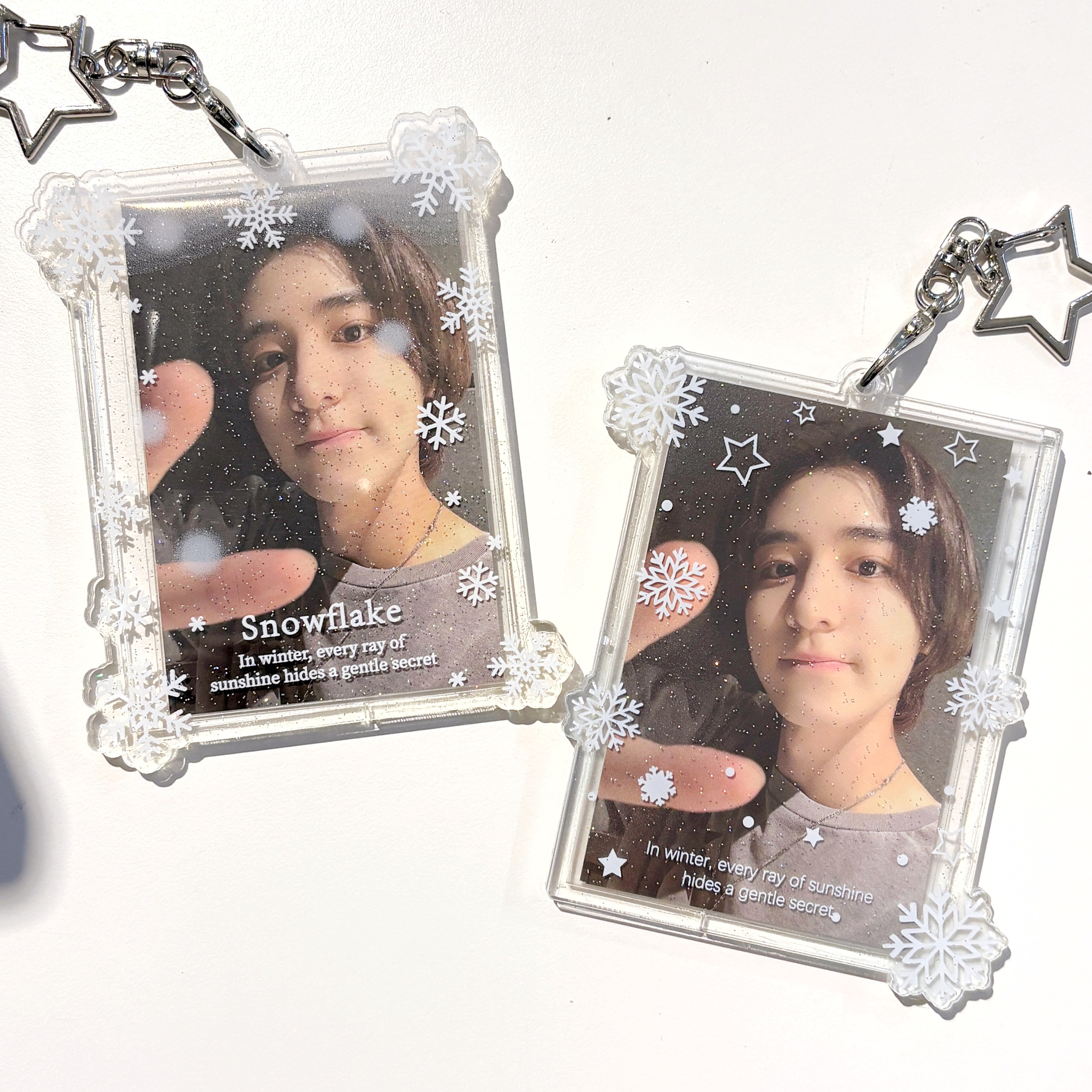 image_C1027E30-1DDB-4E47-821A-D4C1741007C6_1768477877