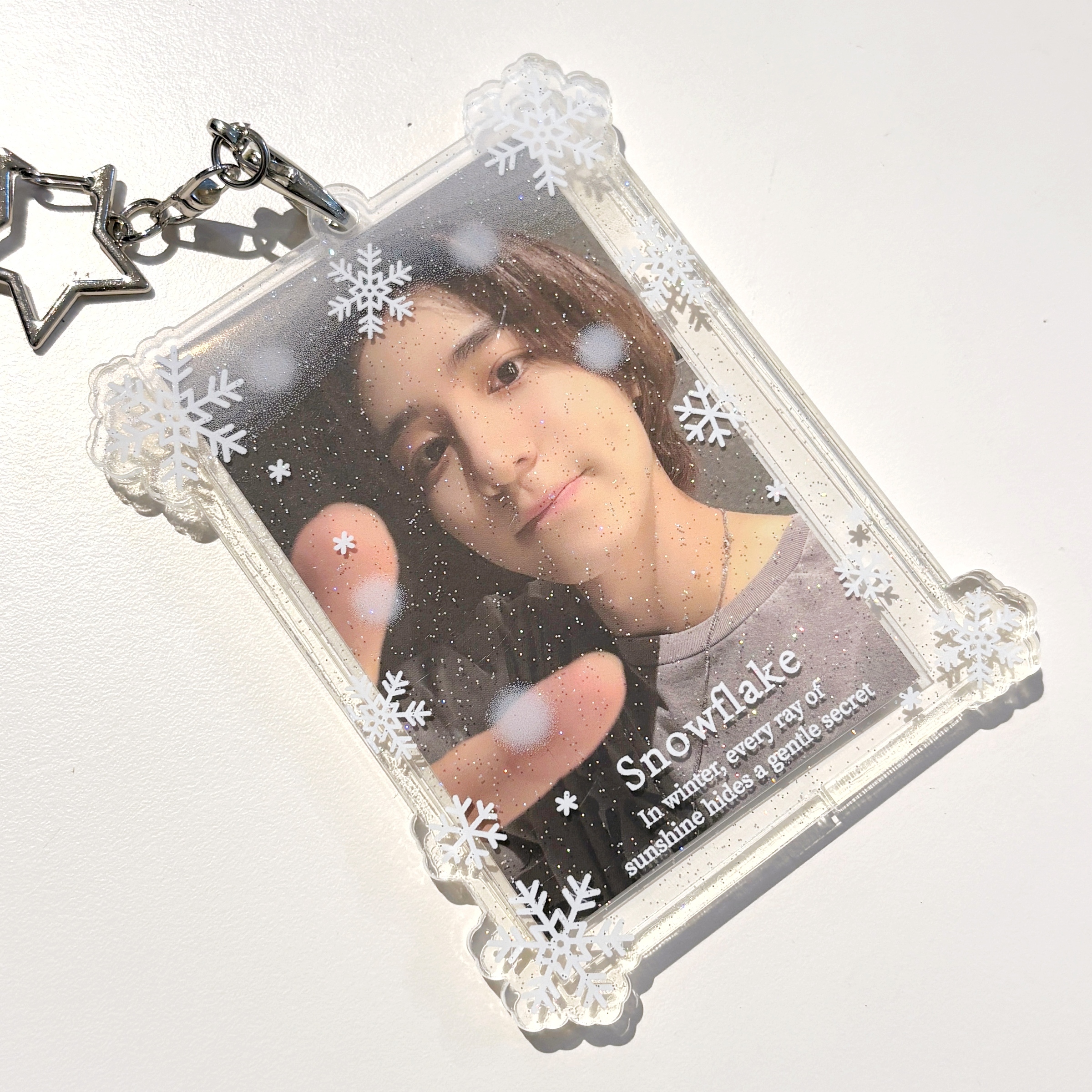 image_18C179B1-2AE1-4A3D-90A1-F4A211230D3E_1768477877