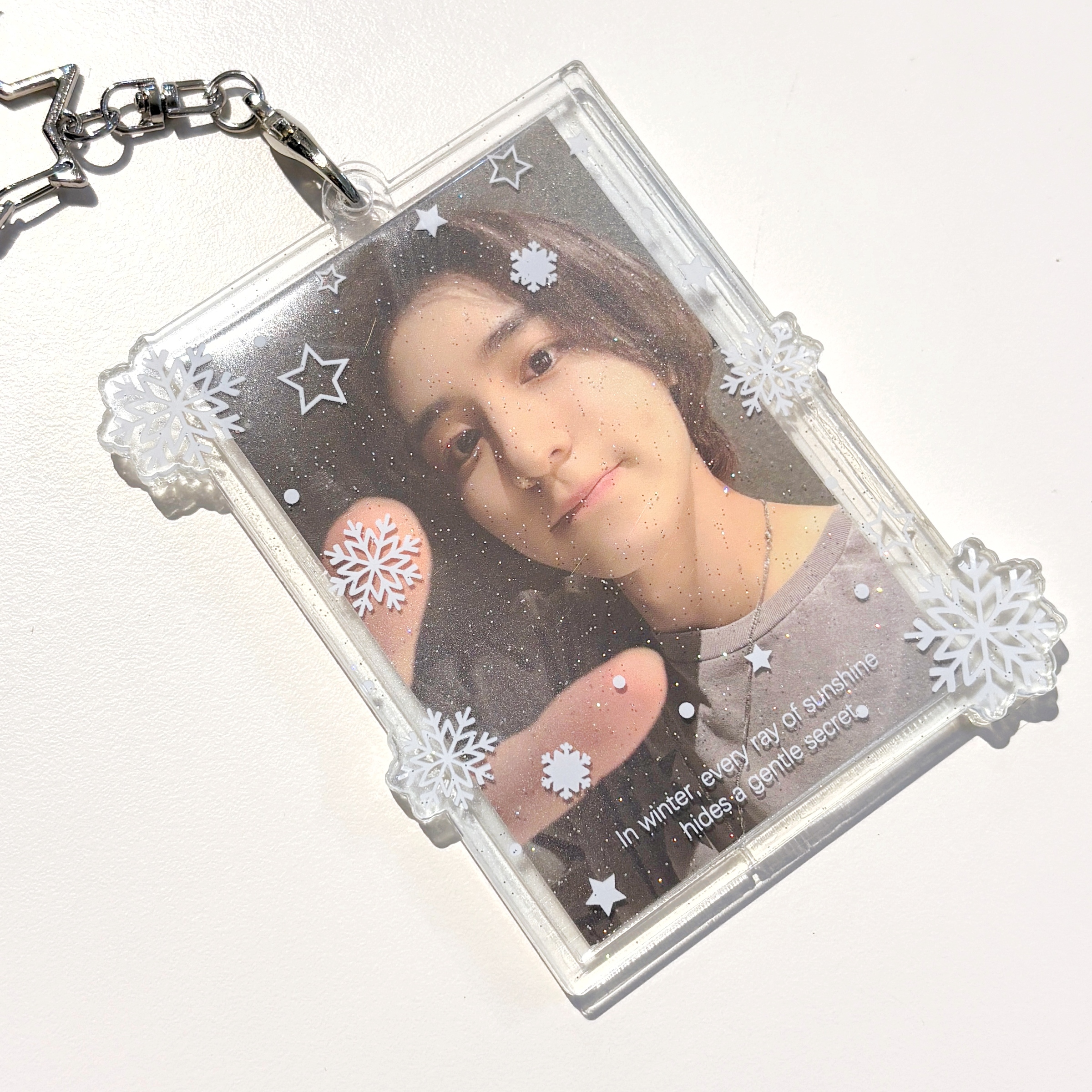 image_12DE5BDB-A0C6-4137-AE0F-3D4809B22DA3_1768477877