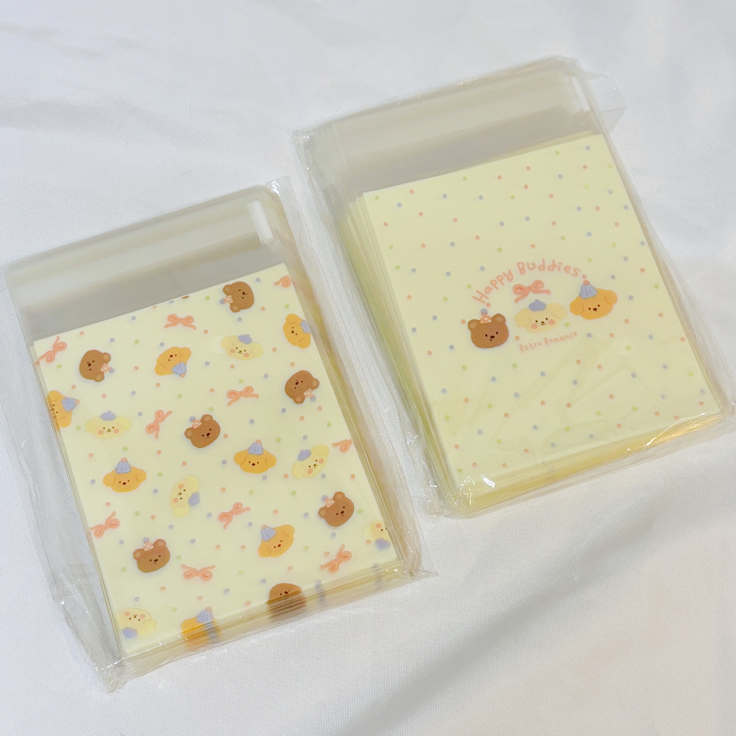 image_A65C0C44-28F0-4D3C-9055-52FD3205982A_1768751704